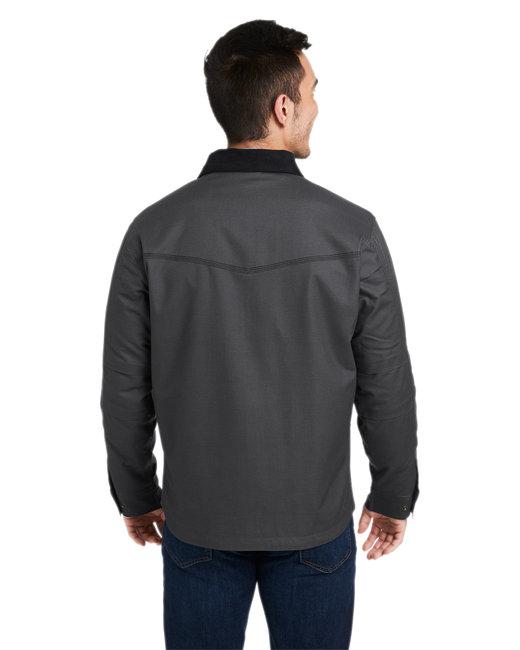 Back Image