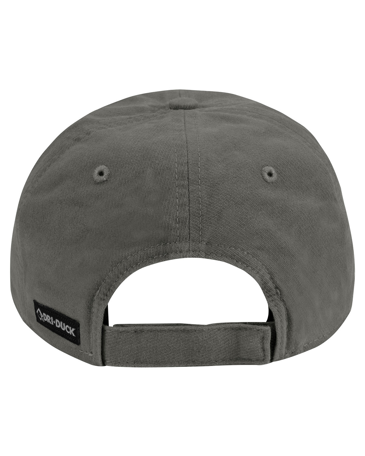 Back Image