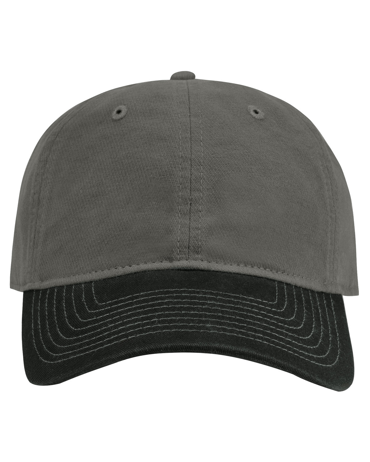 DD3205 Dri Duck Truman Cap Zoom Image