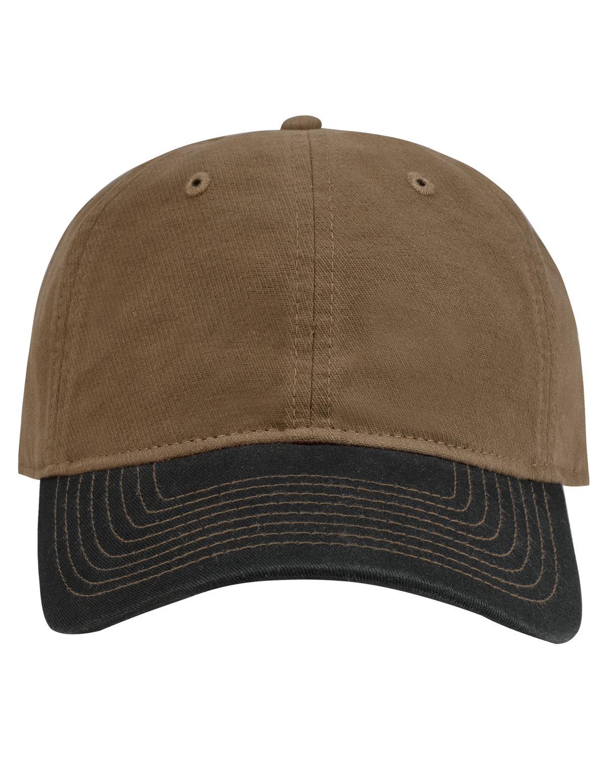 DD3205 Dri Duck Truman Cap Zoom Image