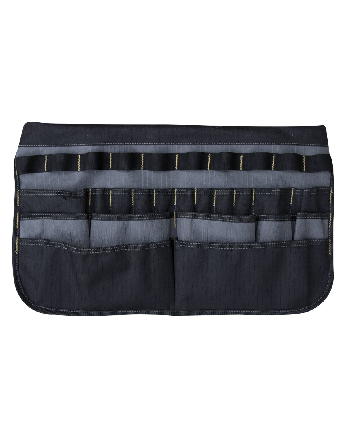 DI1400 Dri Duck 100% Polyester Bucket Tool Bag - Siide Image