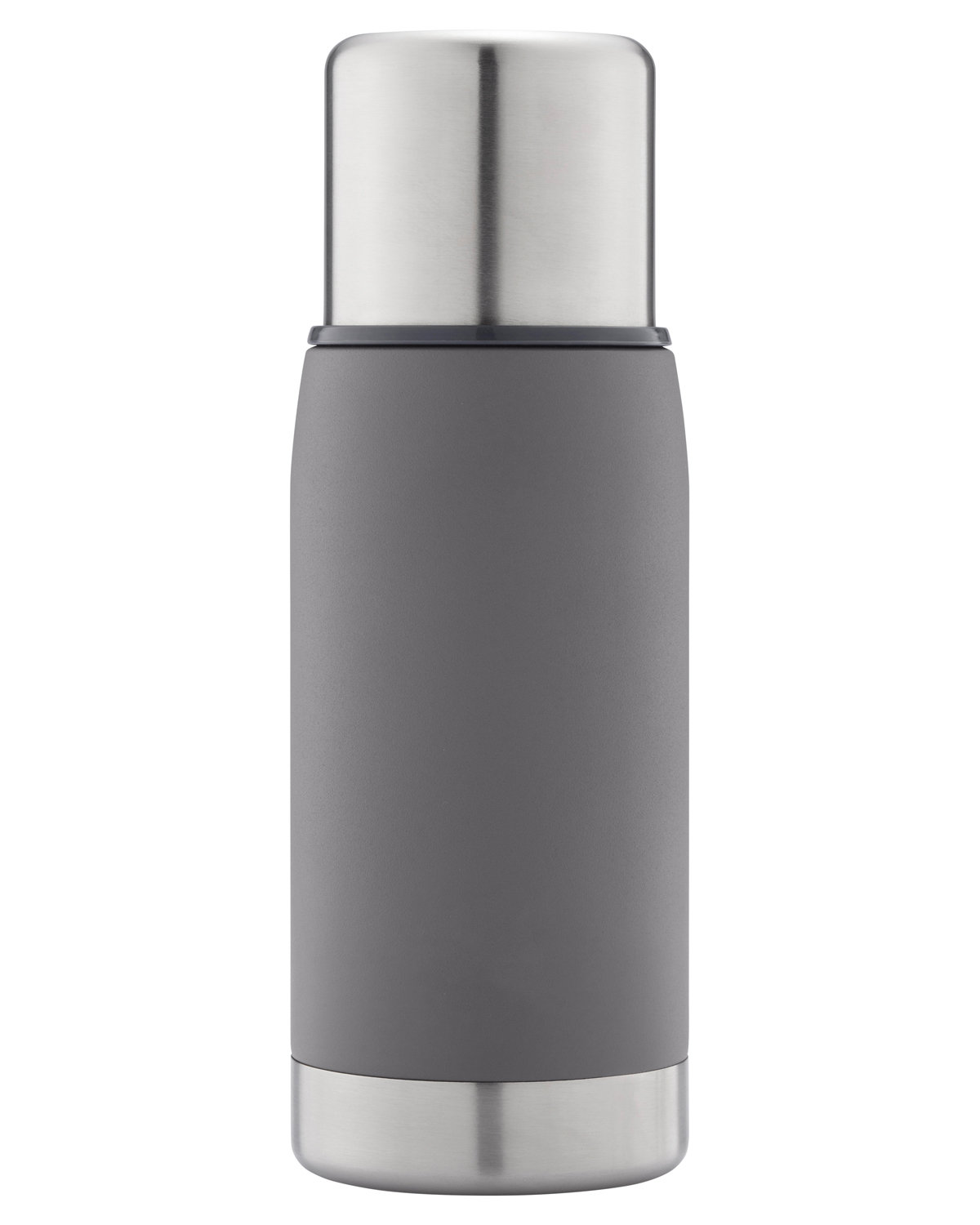 2910DD Dri Duck 19oz Rover Insulated Bottle