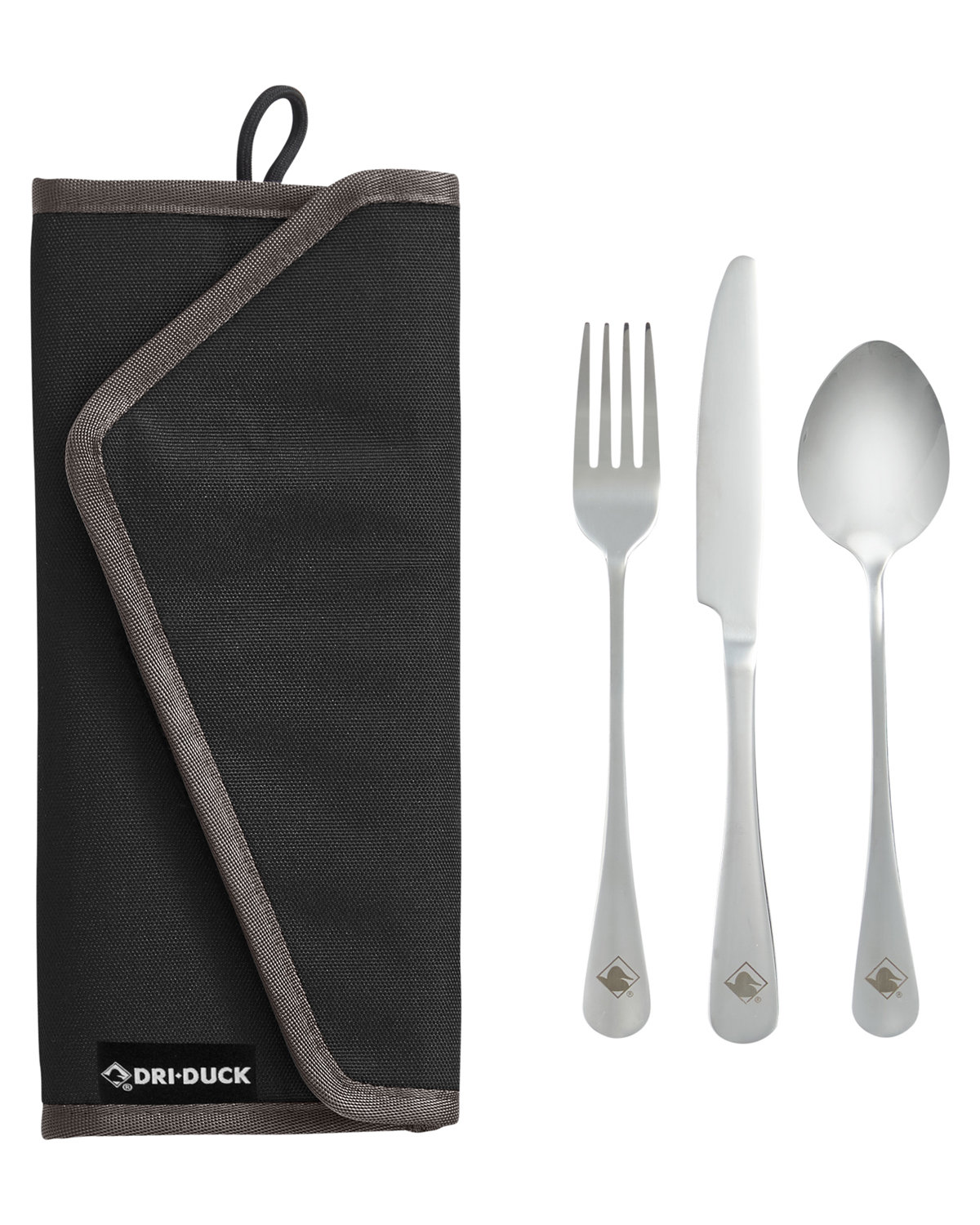 2920DD Dri Duck Utensil Set