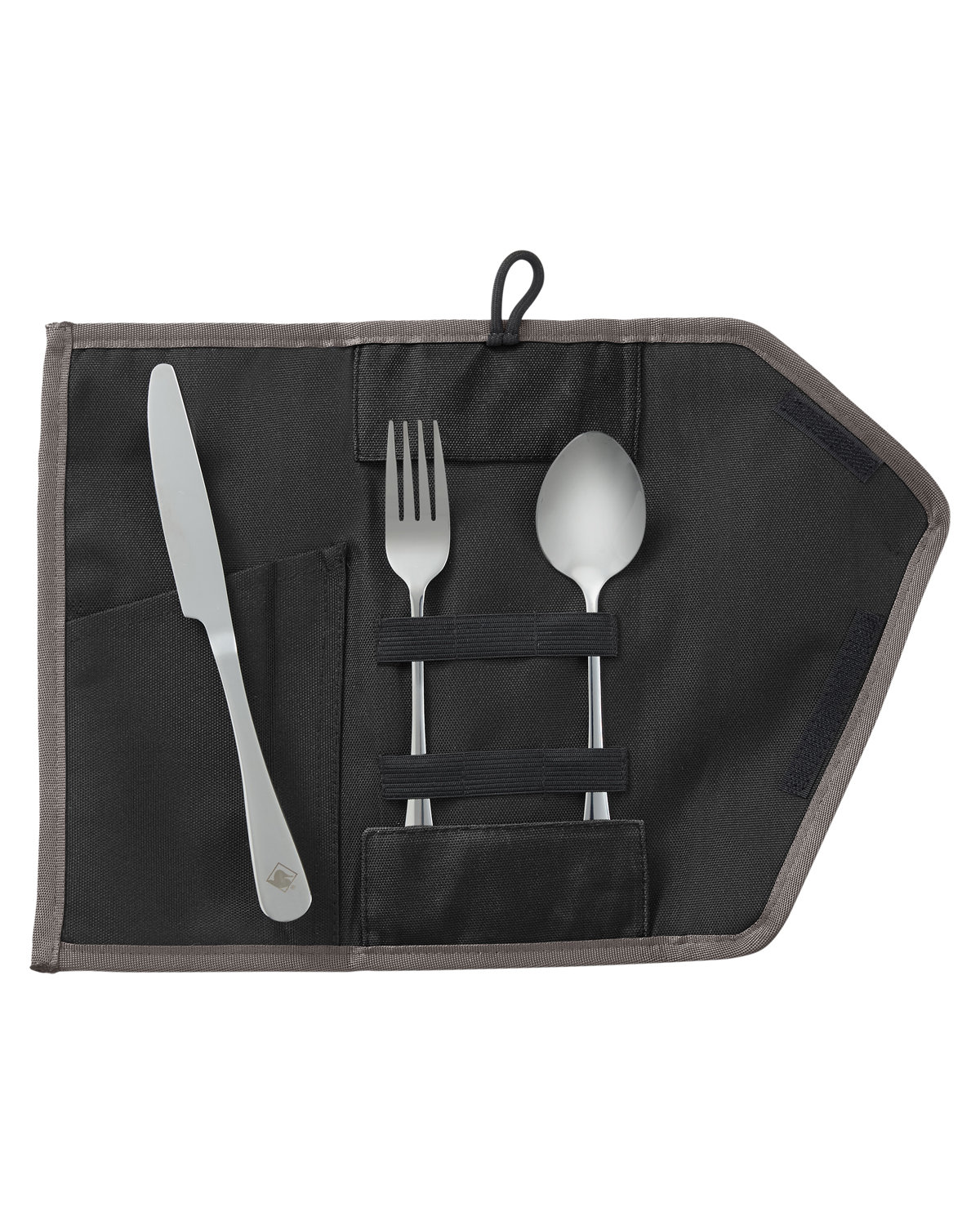 2920DD Dri Duck Utensil Set - Siide Image