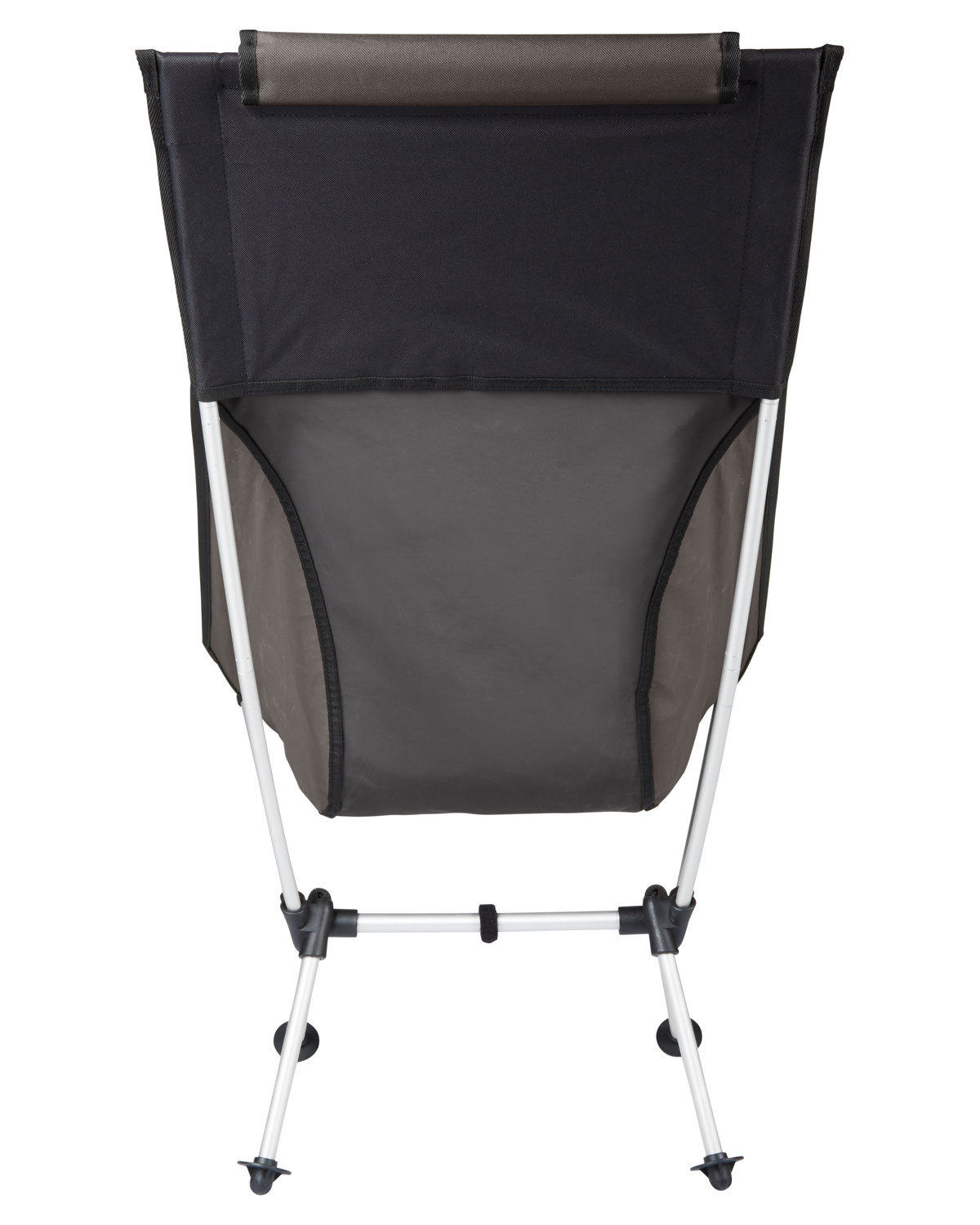 2922DD Dri Duck Compact Field Chair - Back Image