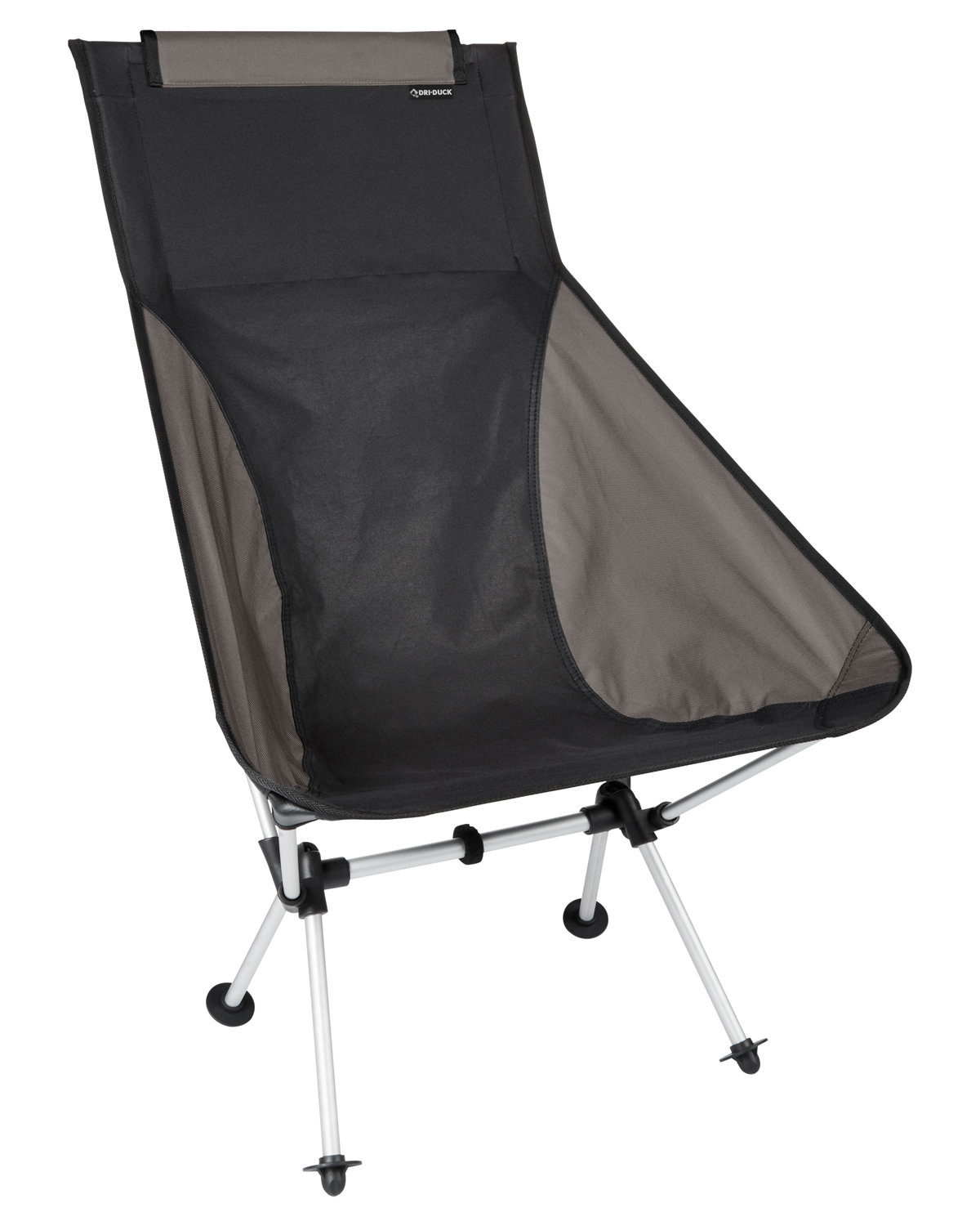 2922DD Dri Duck Compact Field Chair
