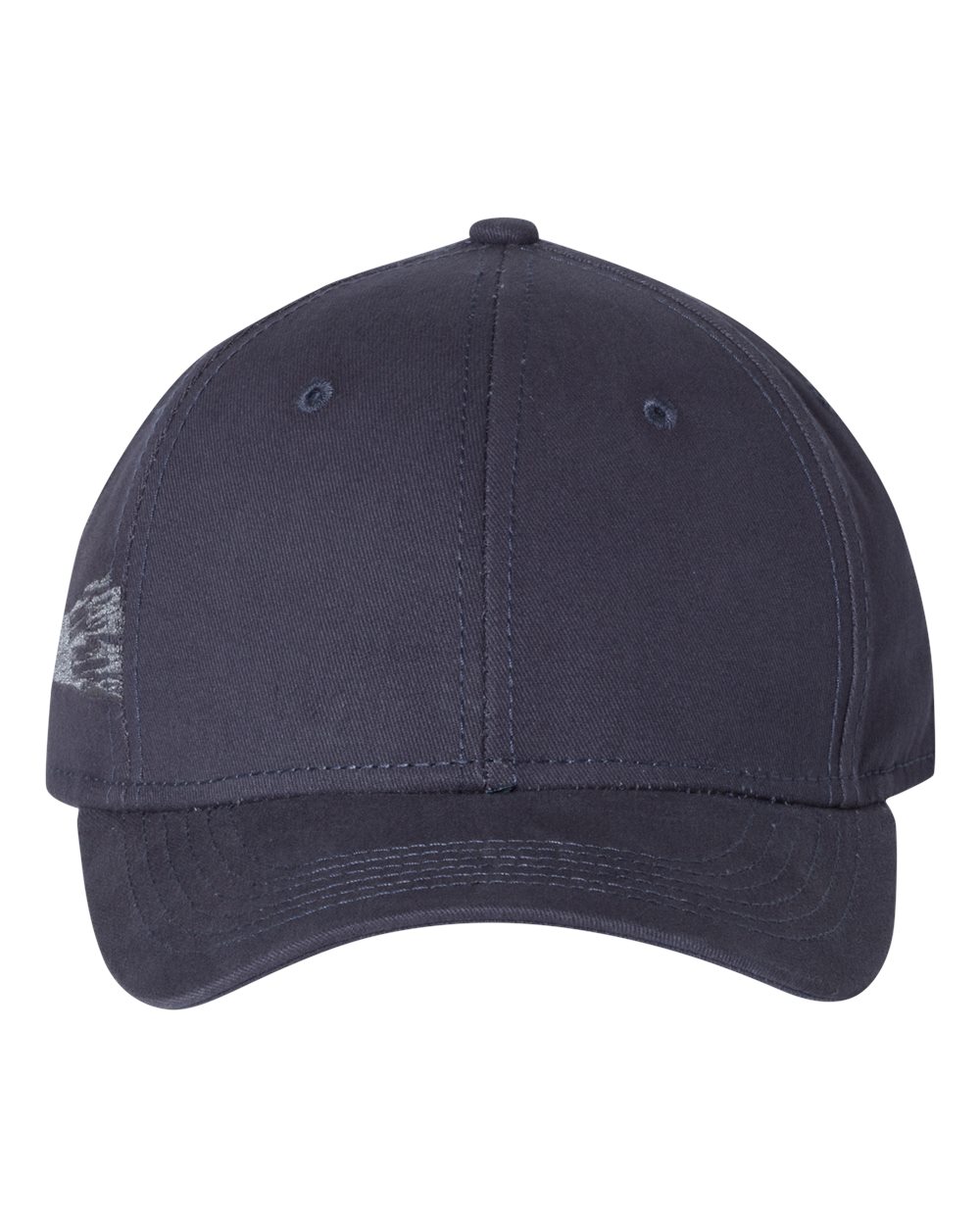 3348 Dri Duck Firefighter Cap 3348 Dri Duck Firefighter Cap