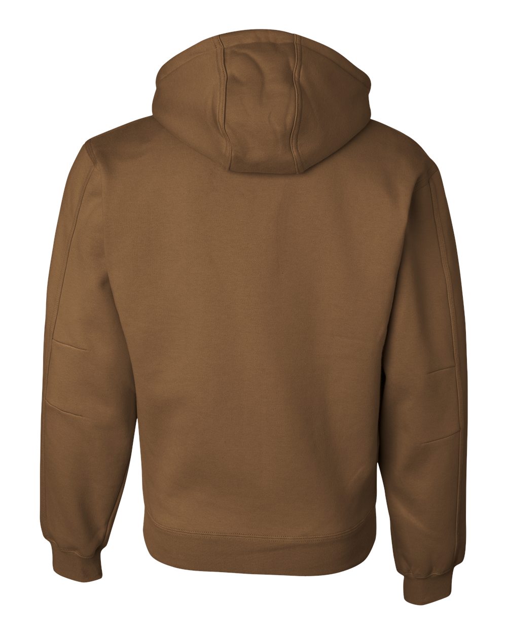 Back Image
