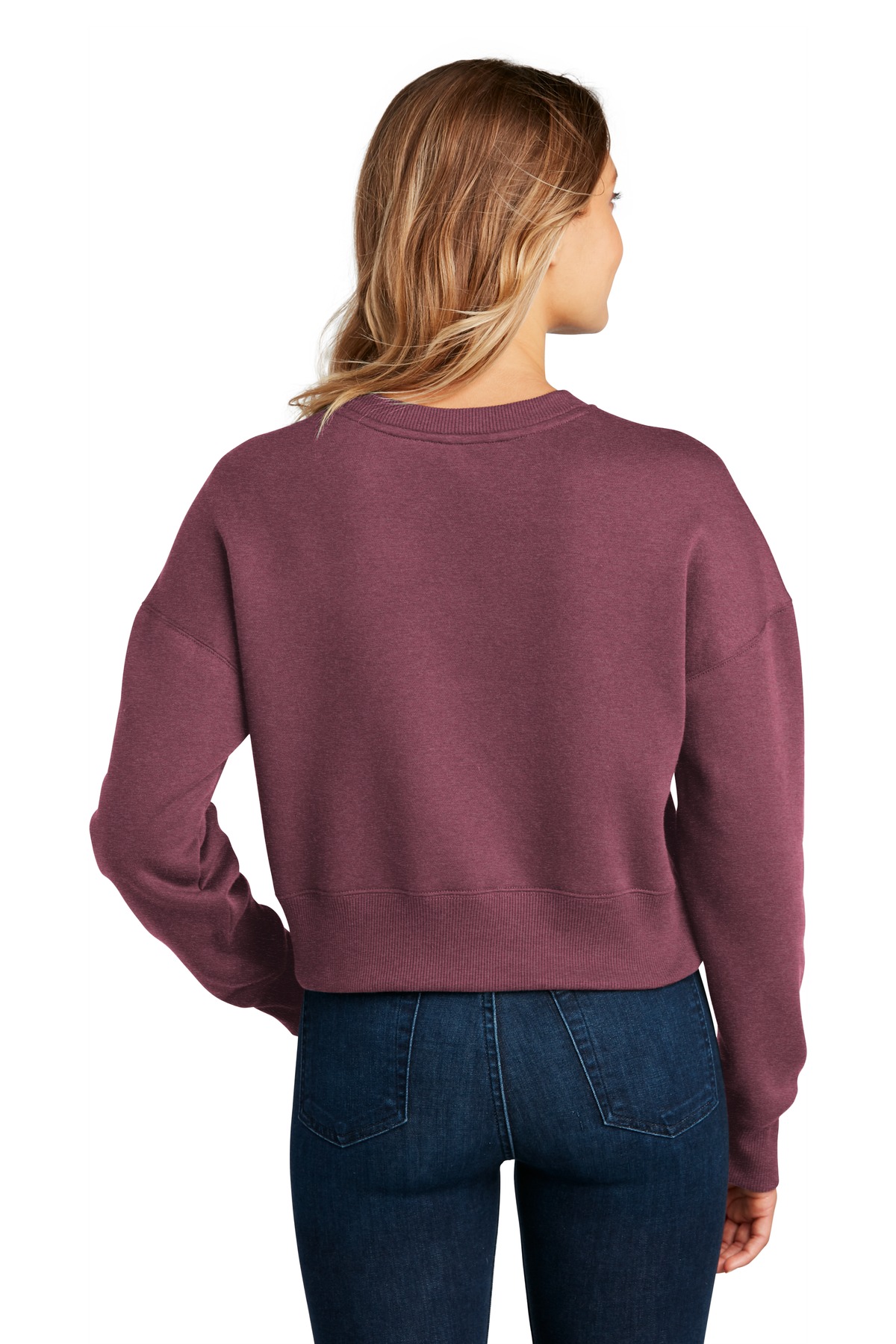 Back Image