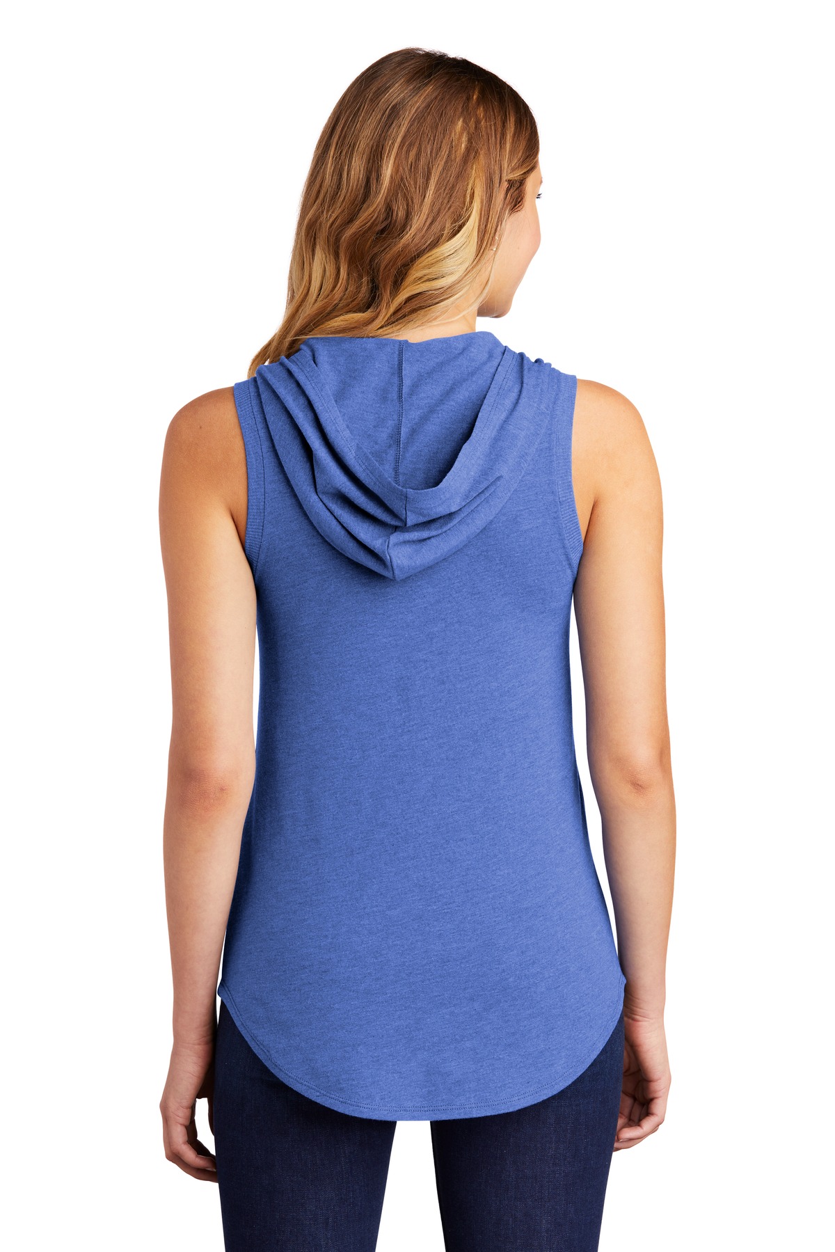 Back Image