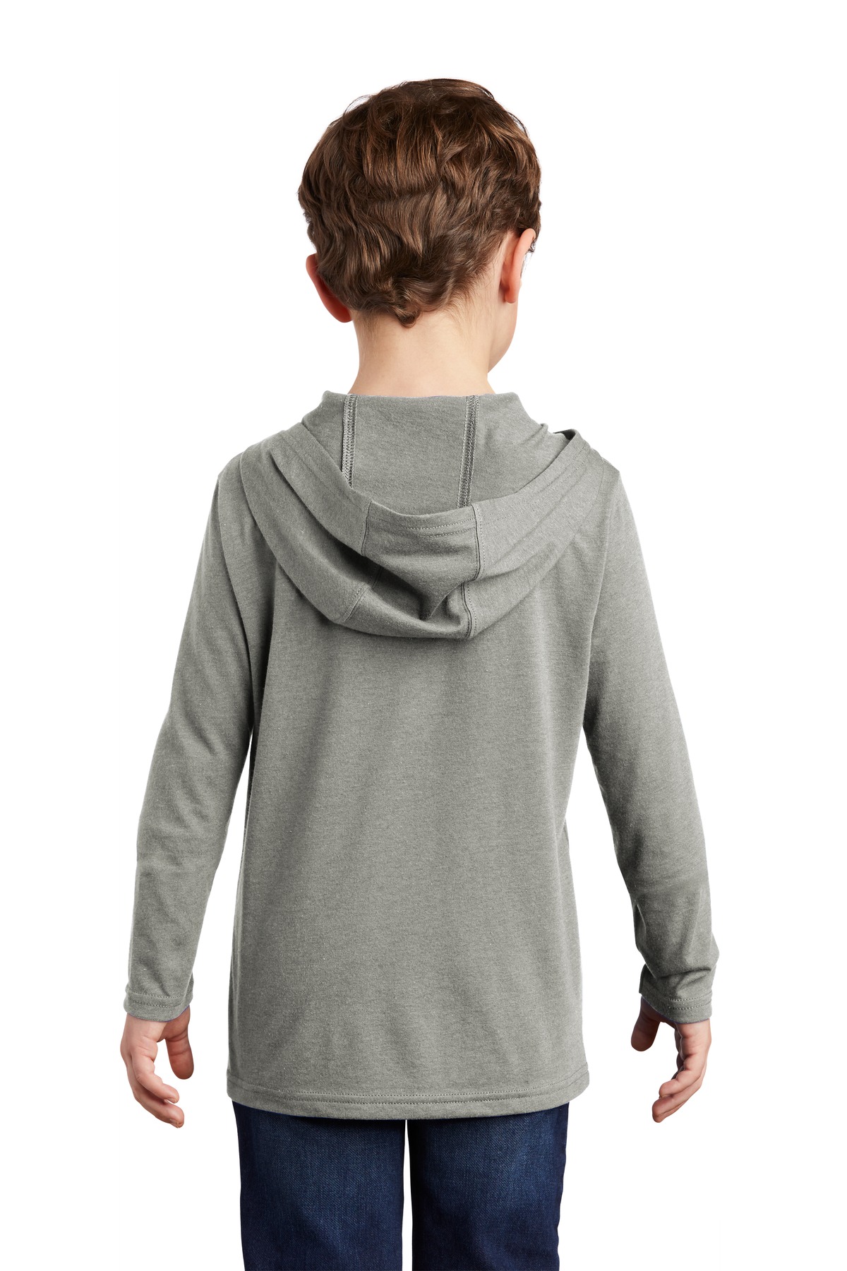 Back Image