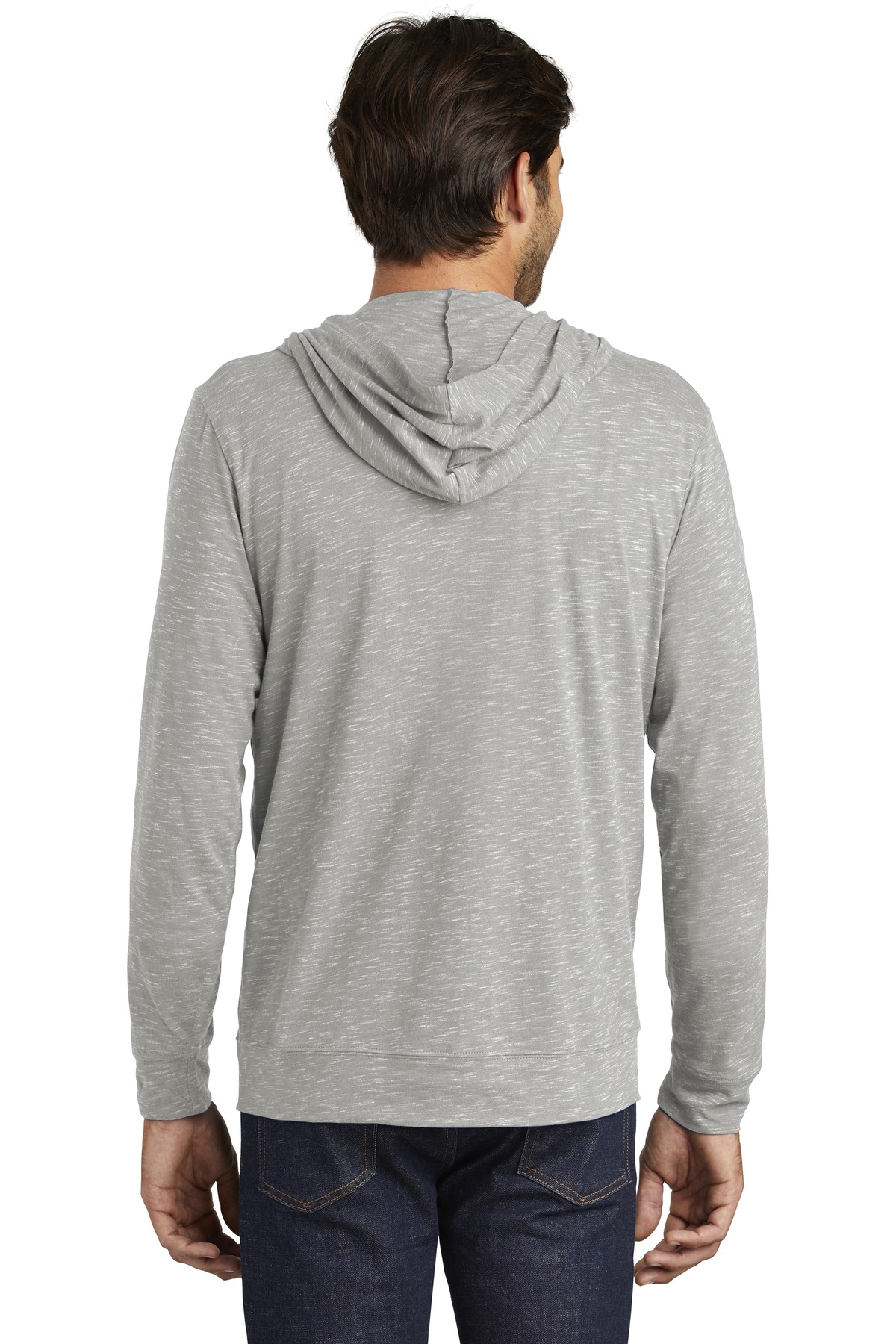 Back Image