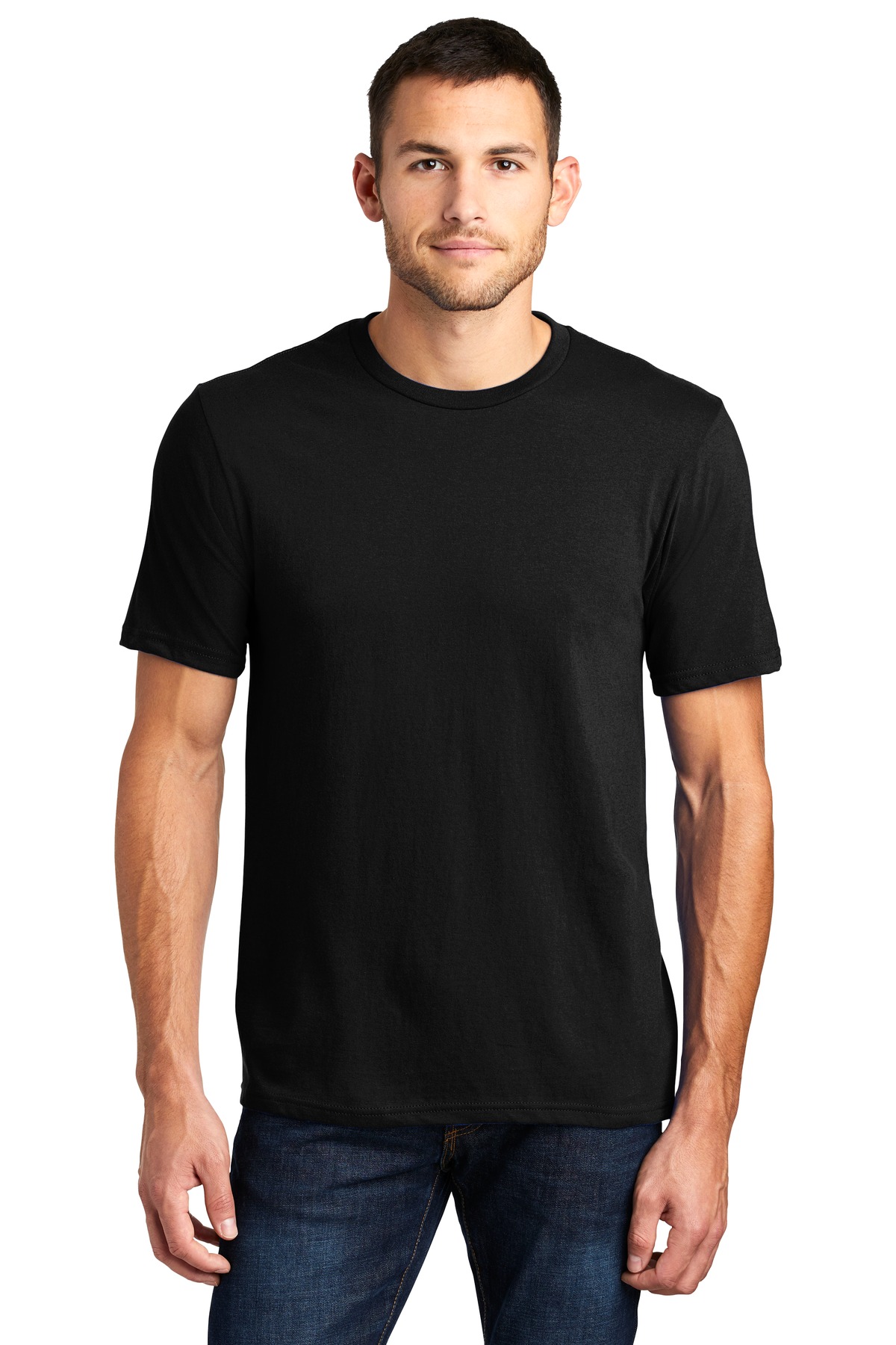 DT6000 District Very Important Tee .