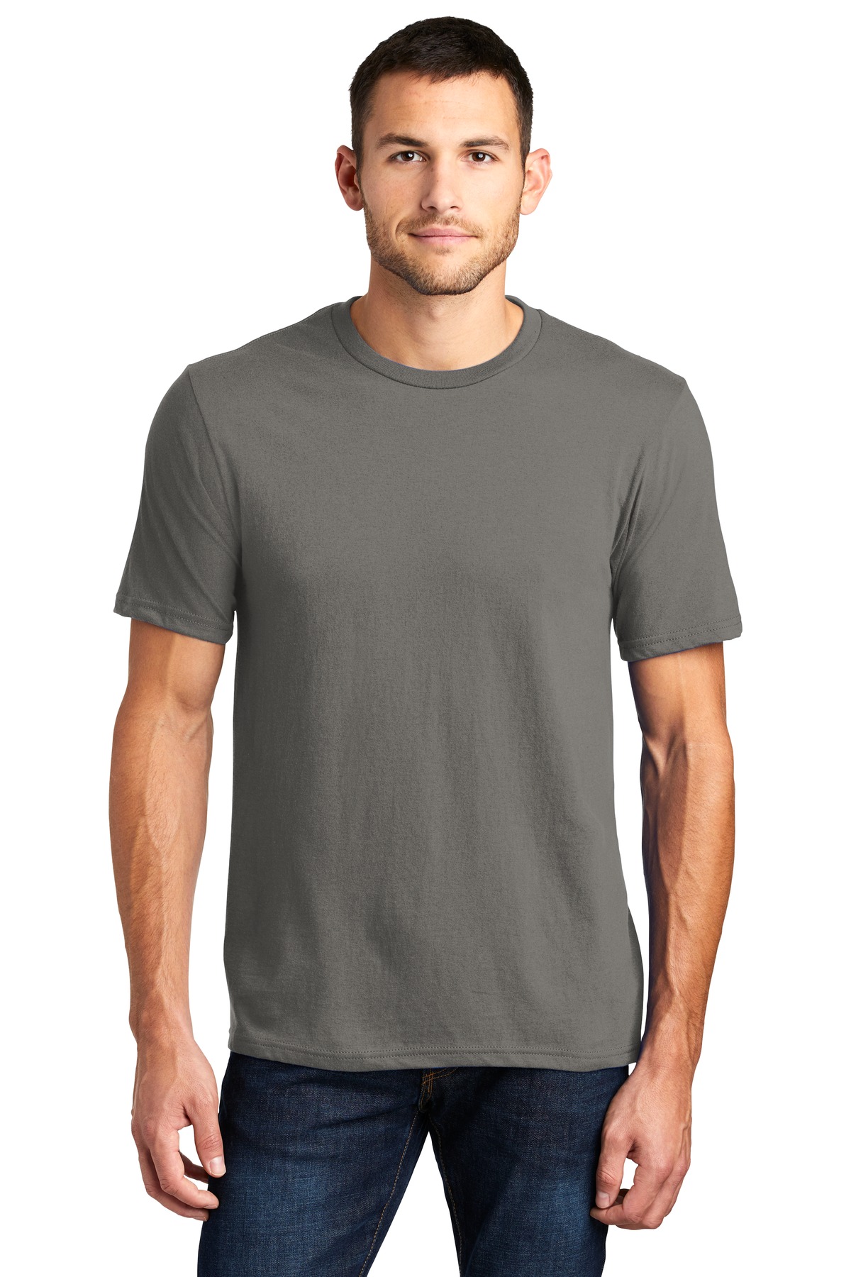 DT6000 District Very Important Tee .