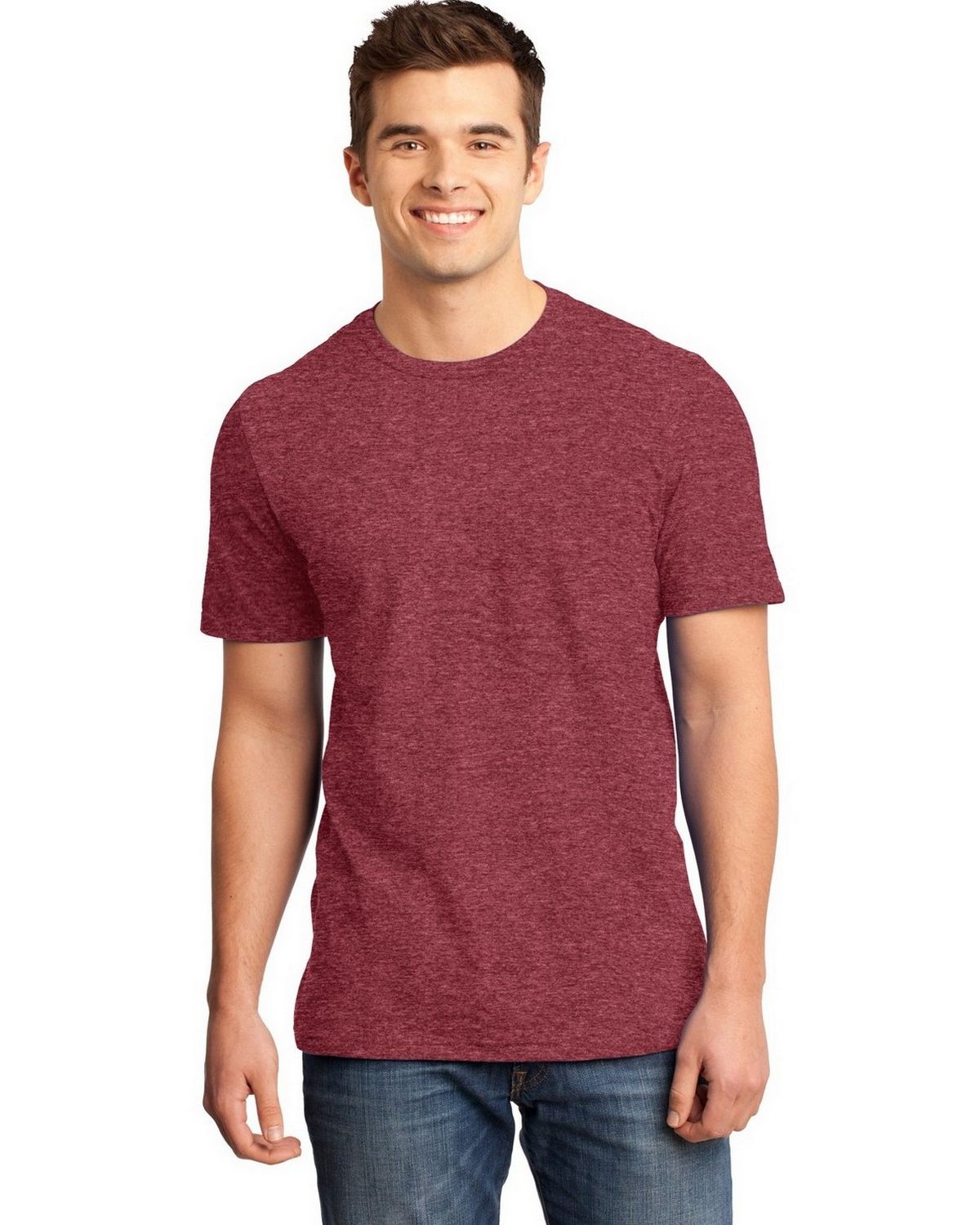 DT6000 District Very Important Tee .