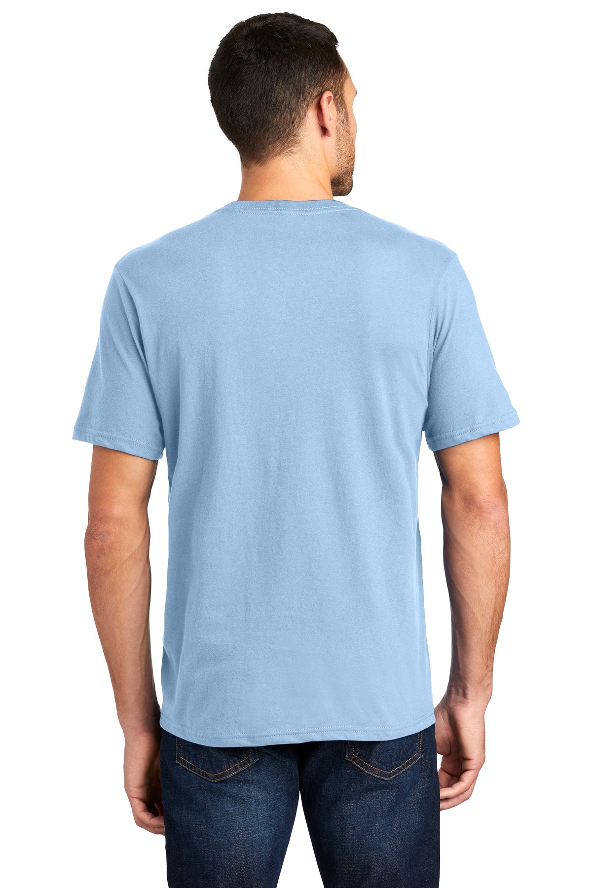 Back Image