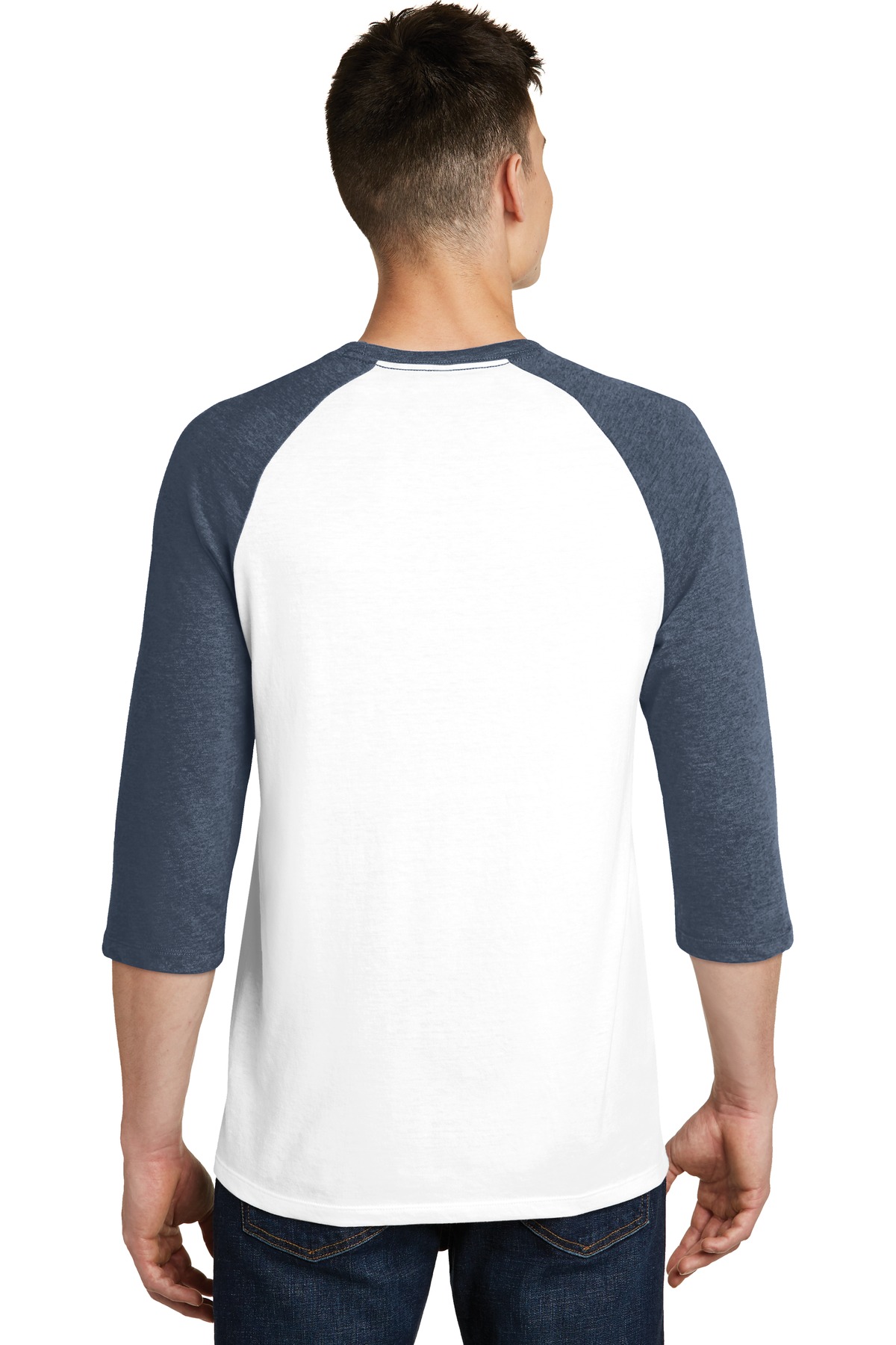 Back Image