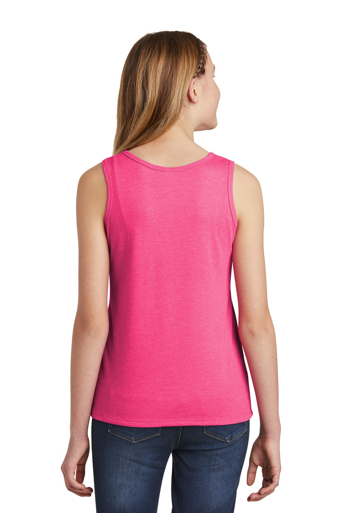 Back Image