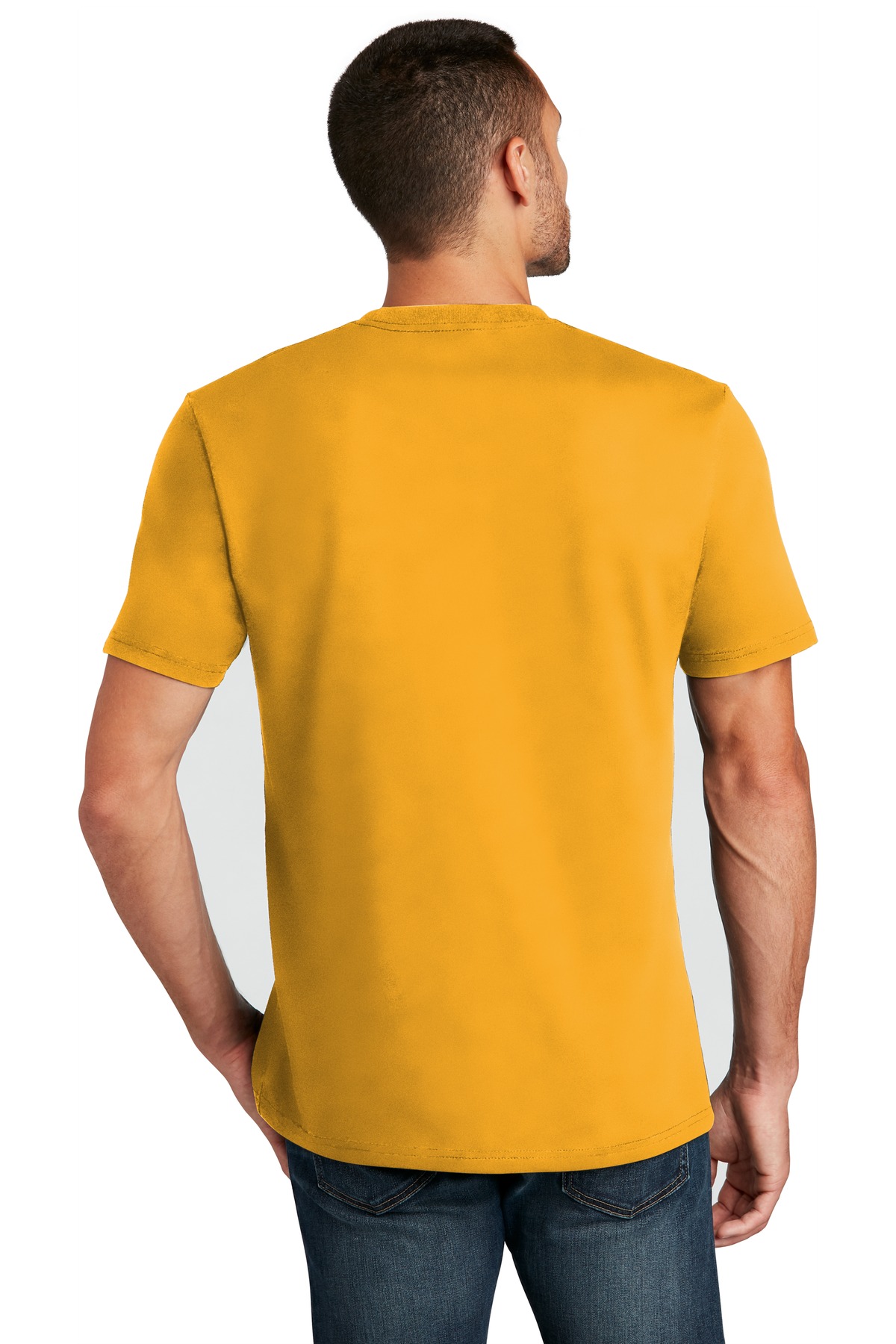 Back Image