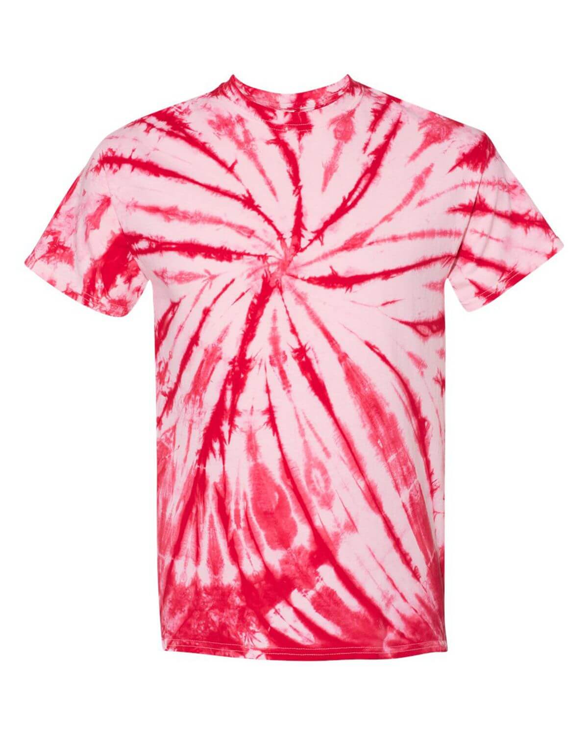 200CC Dyenomite Contrast Cyclone T-Shirt 200CC Dyenomite Contrast Cyclone T-Shirt