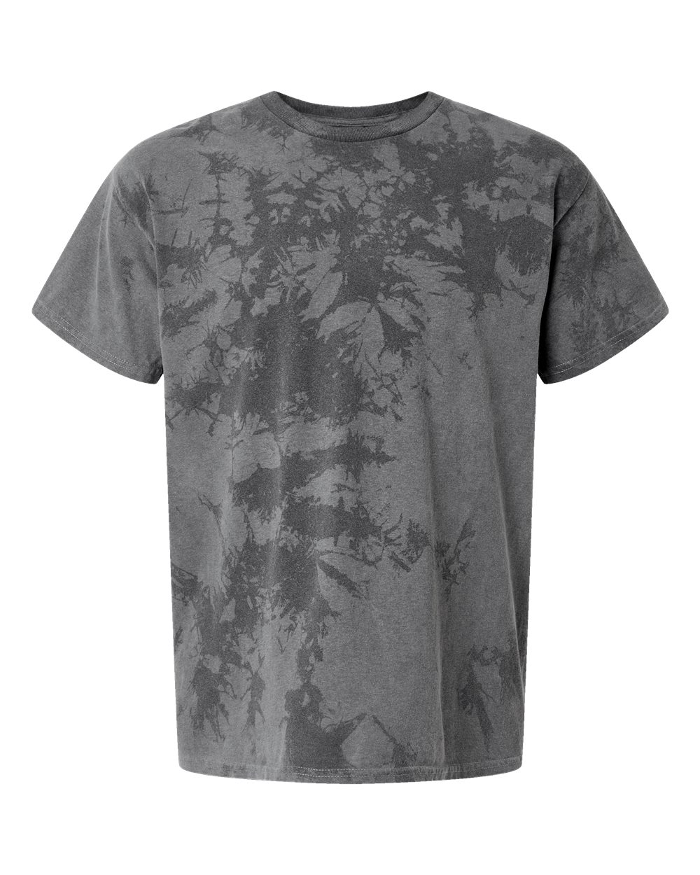 200CSH Dyenomite Crush Tie-Dyed T-Shirt