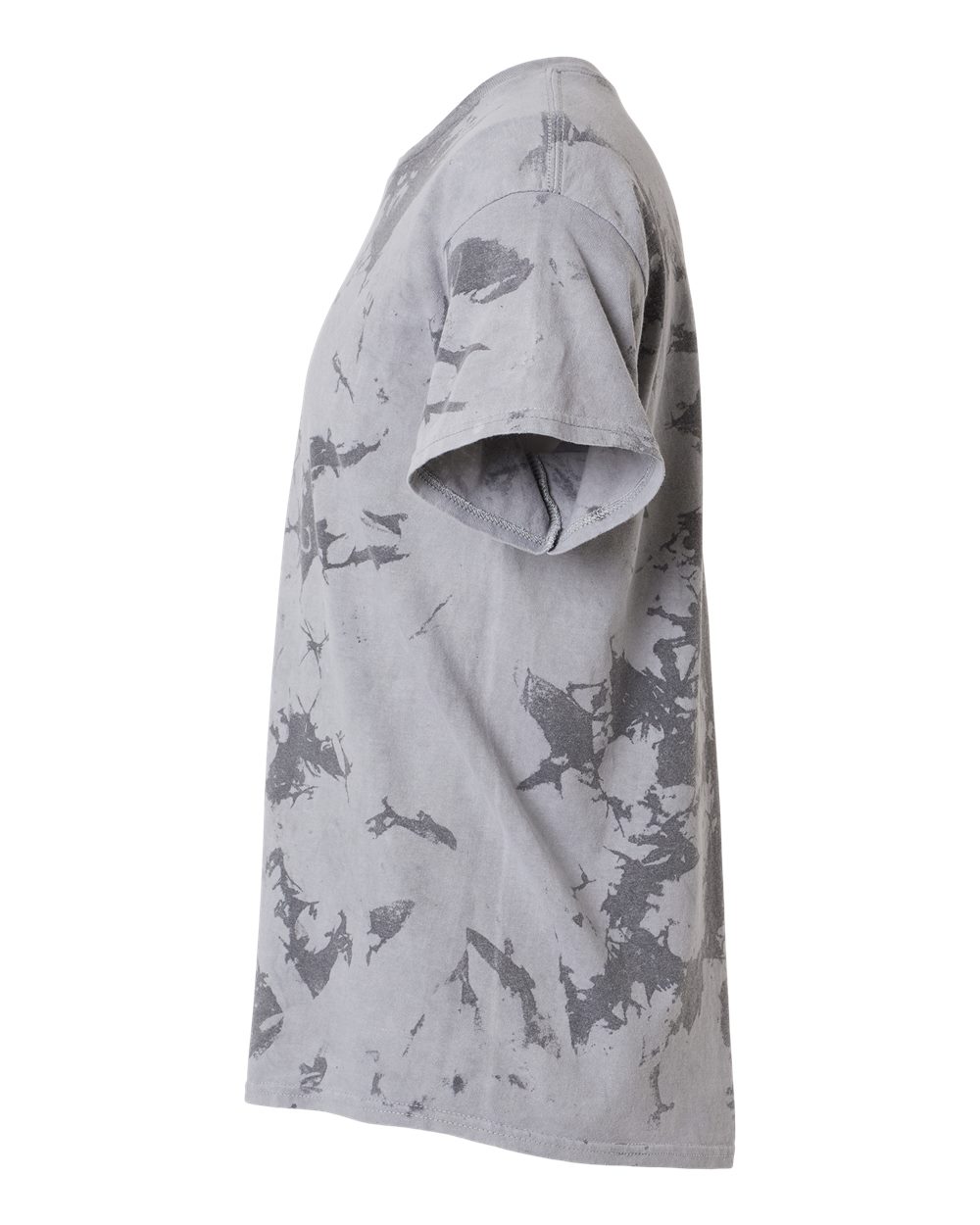 200CSH Dyenomite Crush Tie-Dyed T-Shirt 200CSH Dyenomite Crush Tie-Dyed T-Shirt - Siide Image