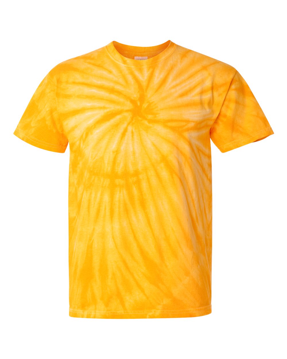 200CY Dyenomite Cyclone Pinwheel Short Sleeve T-Shirt 200CY Dyenomite Cyclone Pinwheel Short Sleeve T-Shirt