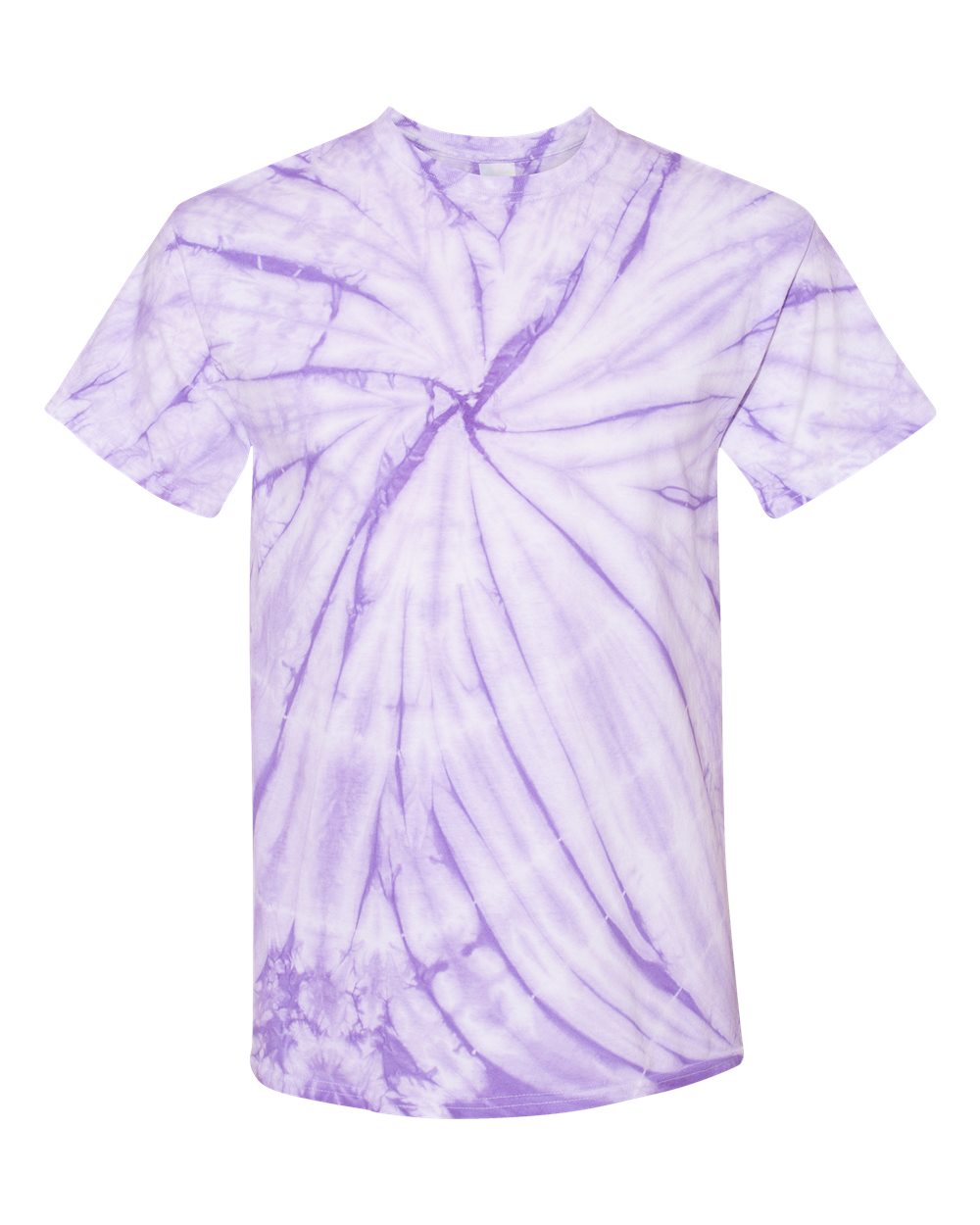200CY Dyenomite Cyclone Pinwheel Short Sleeve T-Shirt 200CY Dyenomite Cyclone Pinwheel Short Sleeve T-Shirt
