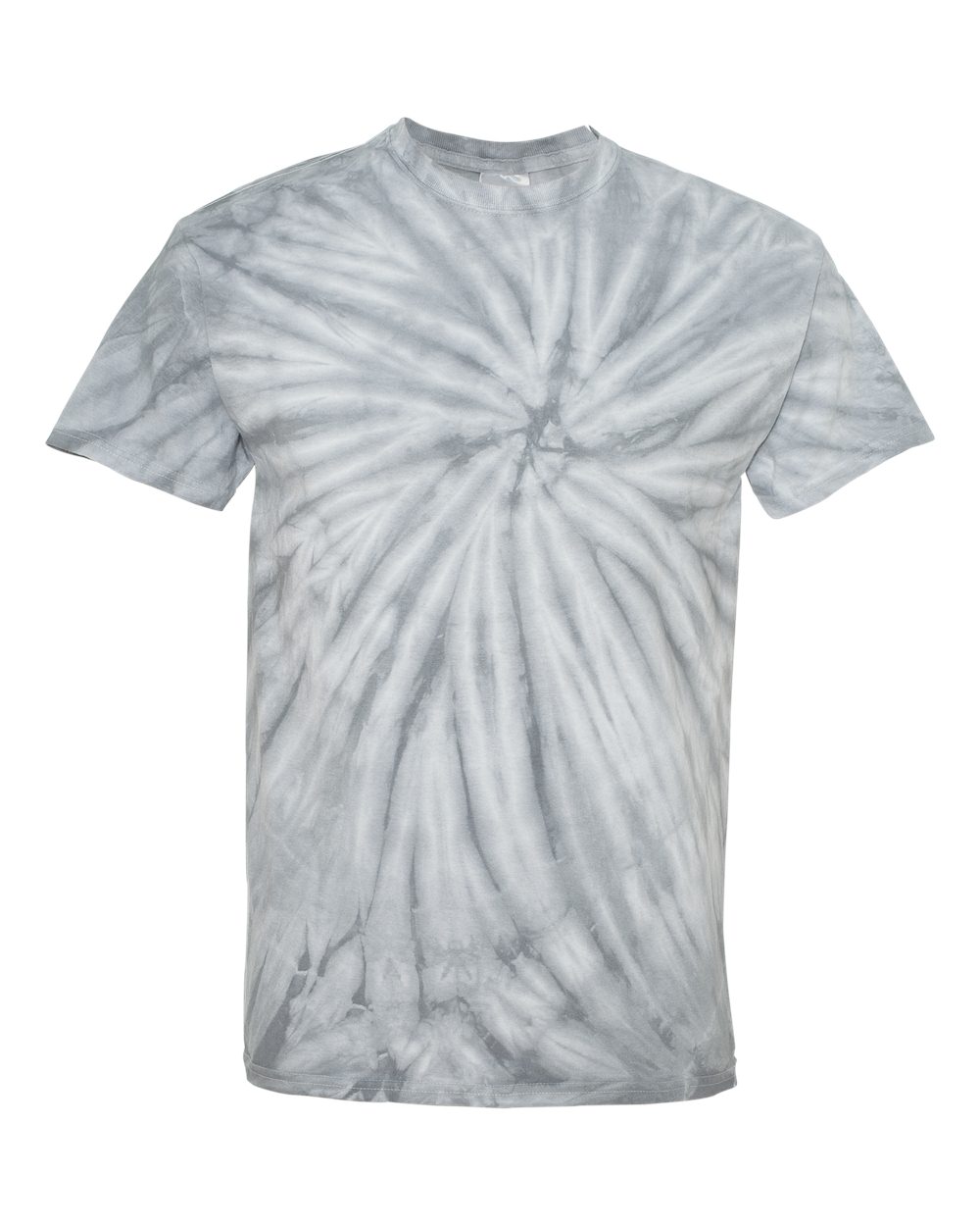 200CY Dyenomite Cyclone Pinwheel Short Sleeve T-Shirt 200CY Dyenomite Cyclone Pinwheel Short Sleeve T-Shirt