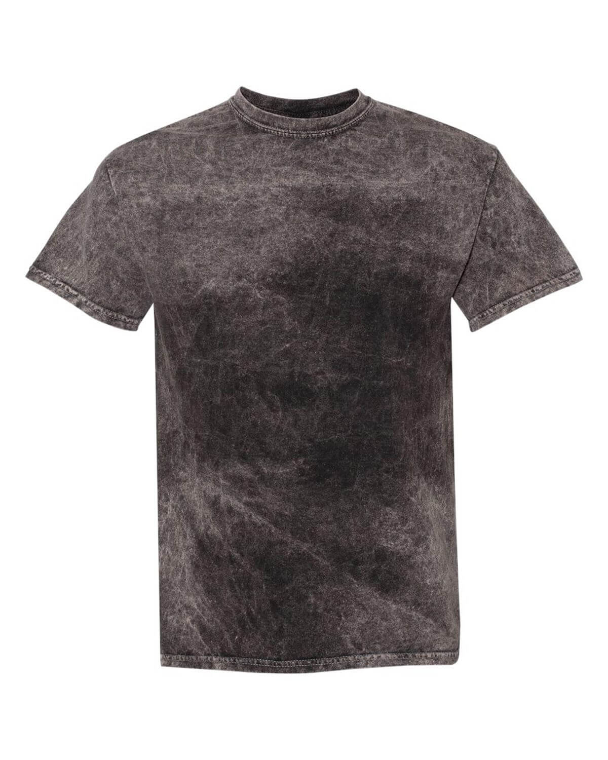 200MW Dyenomite Mineral Wash T-Shirt Zoom Image