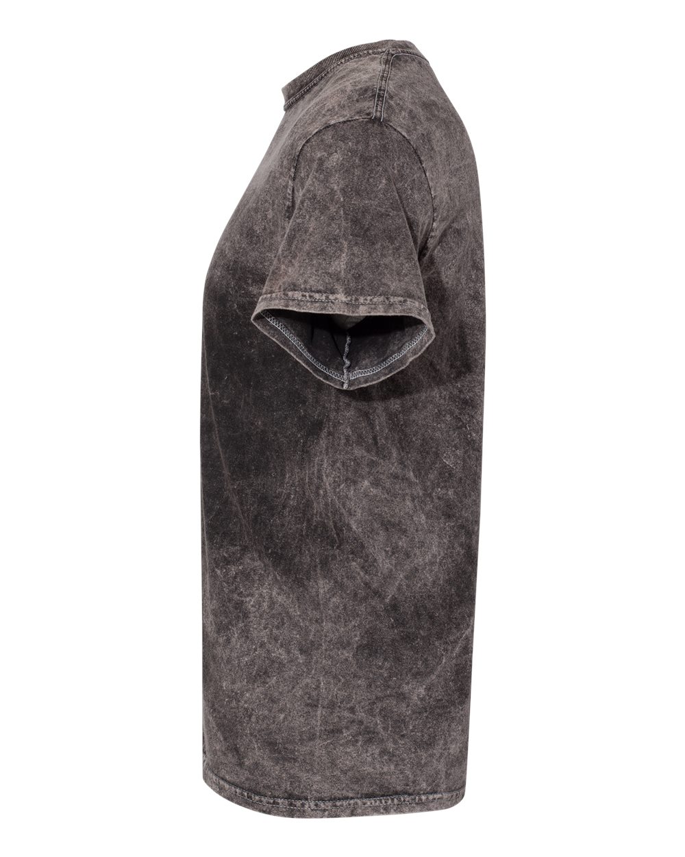Side Image
