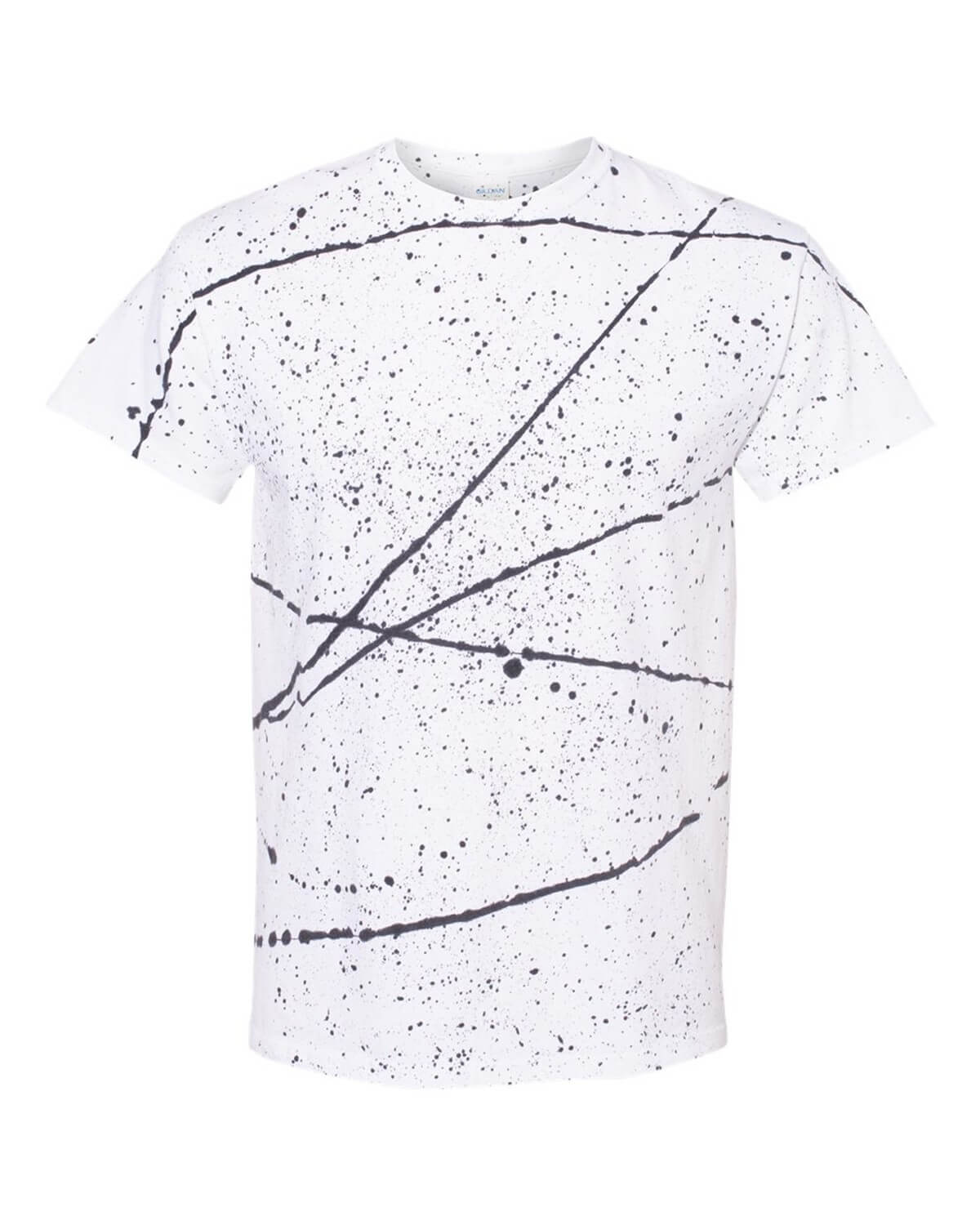 200SL Dyenomite Splatter Tee