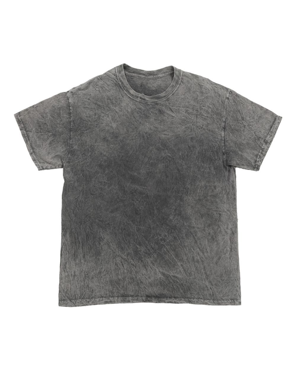 20BMW Dyenomite Youth Mineral Wash T-Shirt 20BMW Dyenomite Youth Mineral Wash T-Shirt