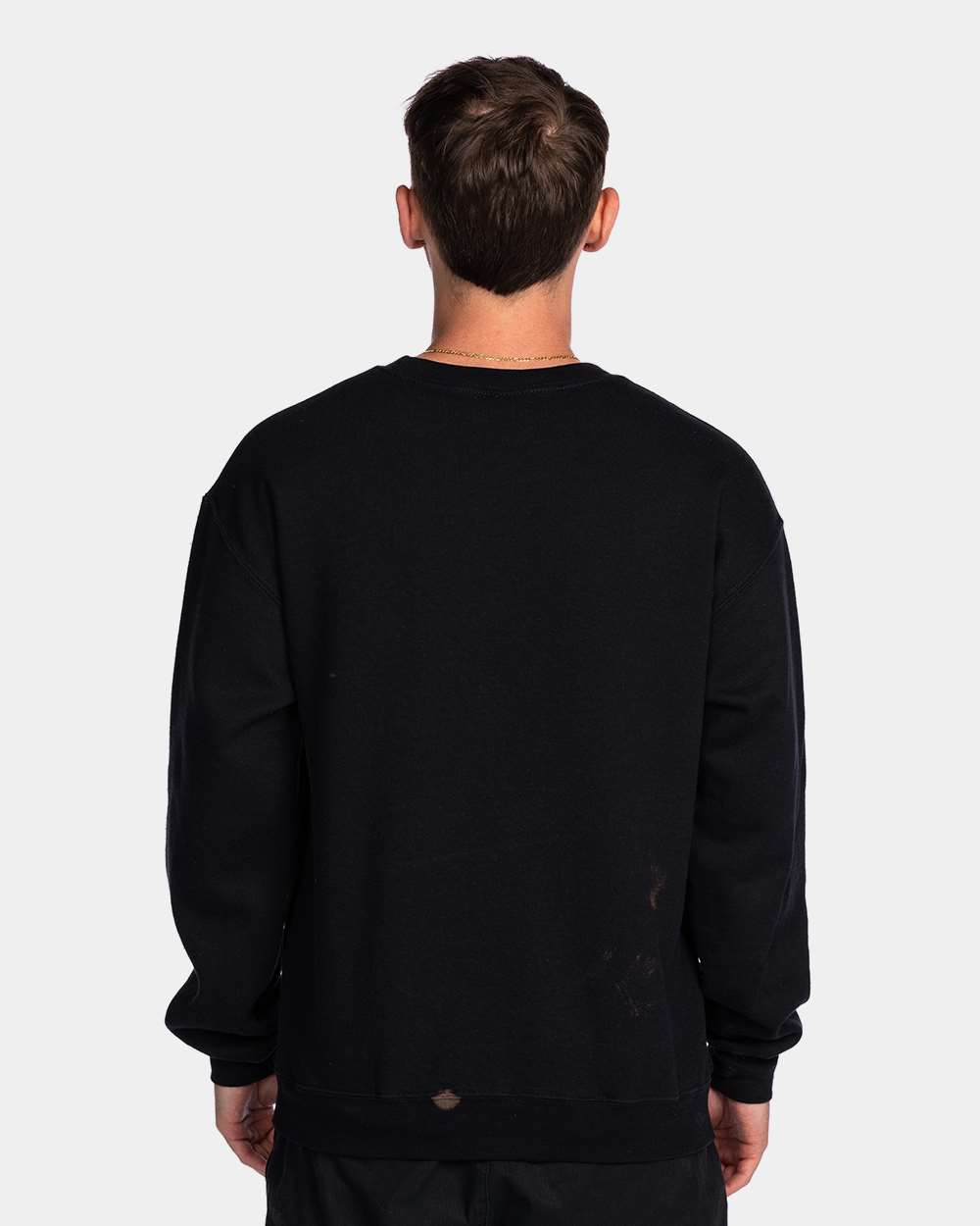 Back Image