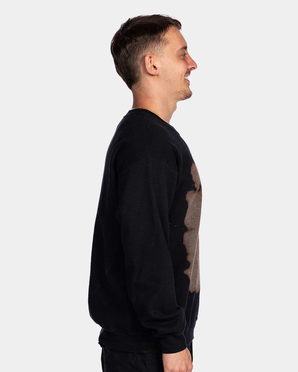 Side Image