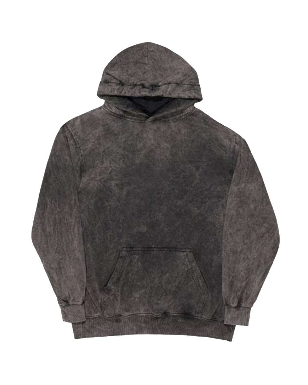 854BMW Dyenomite Youth Premium Fleece Mineral Wash Hooded Sweatshirt 854BMW Dyenomite Youth Premium Fleece Mineral Wash Hooded Sweatshirt
