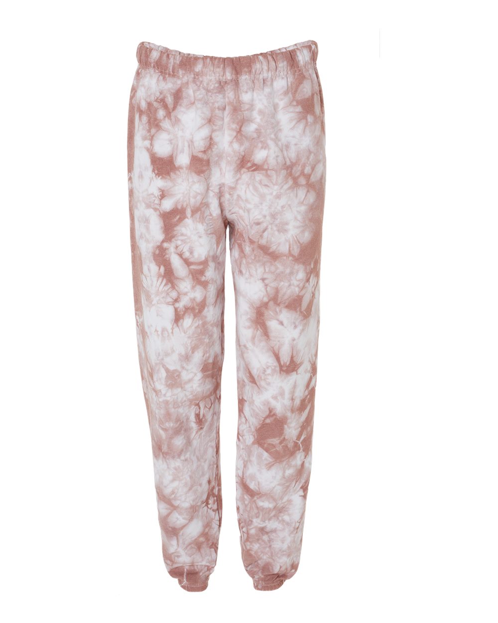 973VR Dyenomite Dream Tie-Dyed Sweatpants 973VR Dyenomite Dream Tie-Dyed Sweatpants