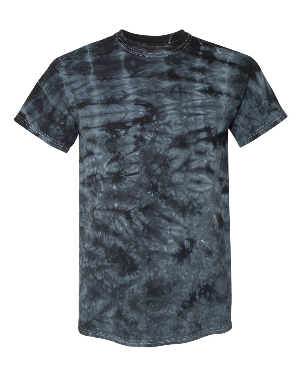 200CR Dyenomite Crystal Tie-Dyed T-Shirt