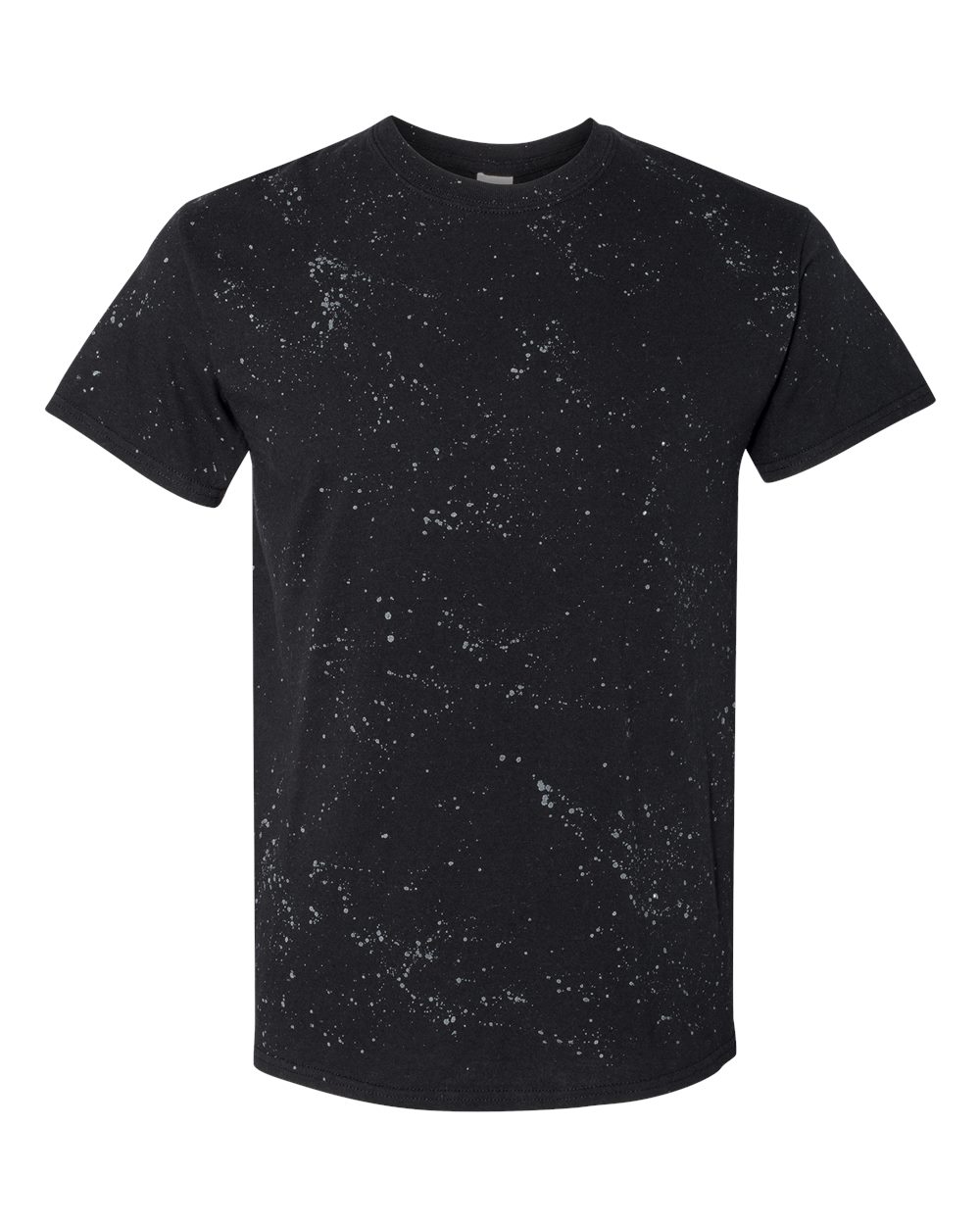 200GW Dyenomite Glow in the Dark T-Shirt 200GW Dyenomite Glow in the Dark T-Shirt