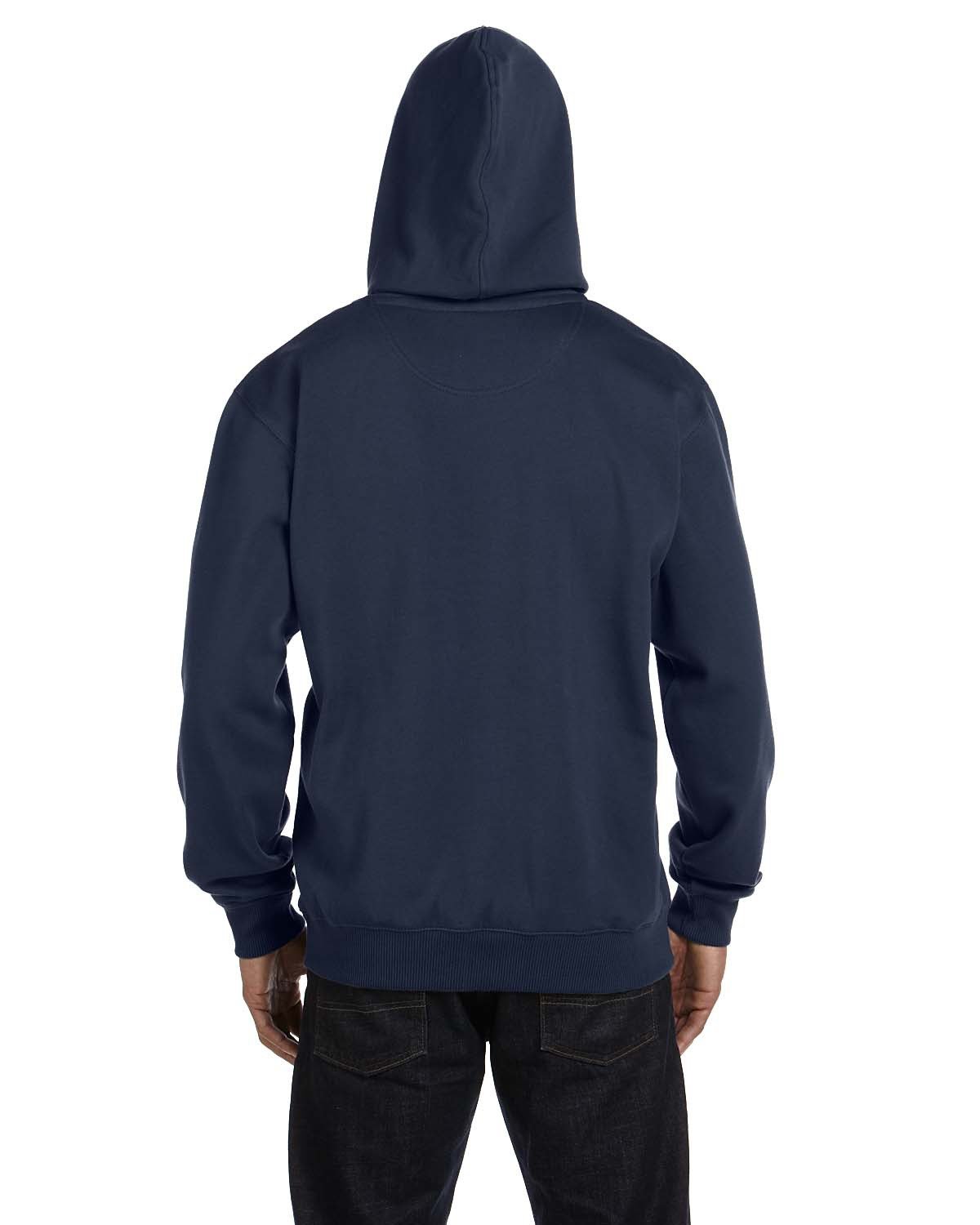 Back Image
