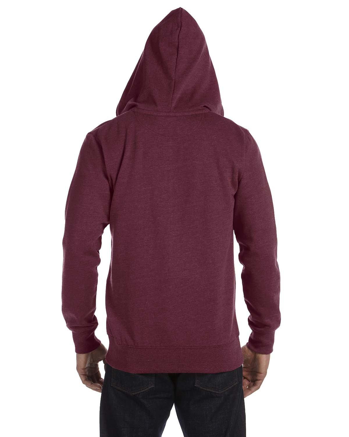 Back Image