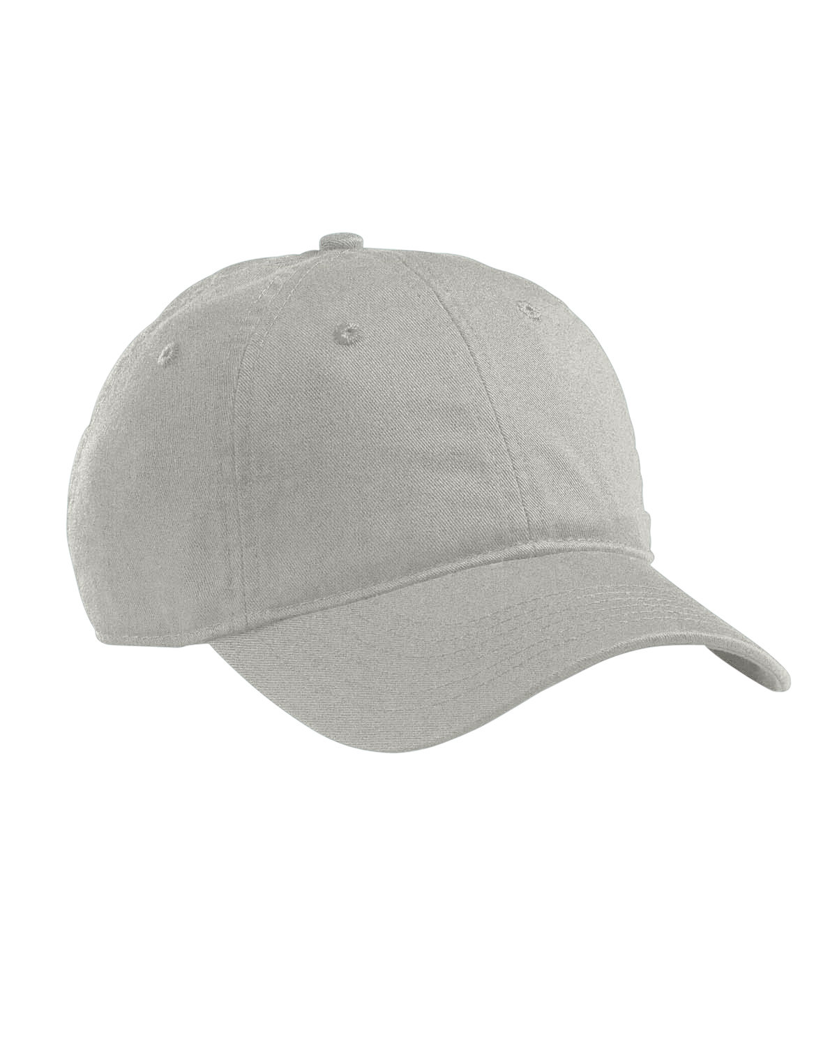 EC7000 econscious Organic Cotton Twill Unstructured Baseball Hat EC7000 econscious Organic Cotton Twill Unstructured Baseball Hat