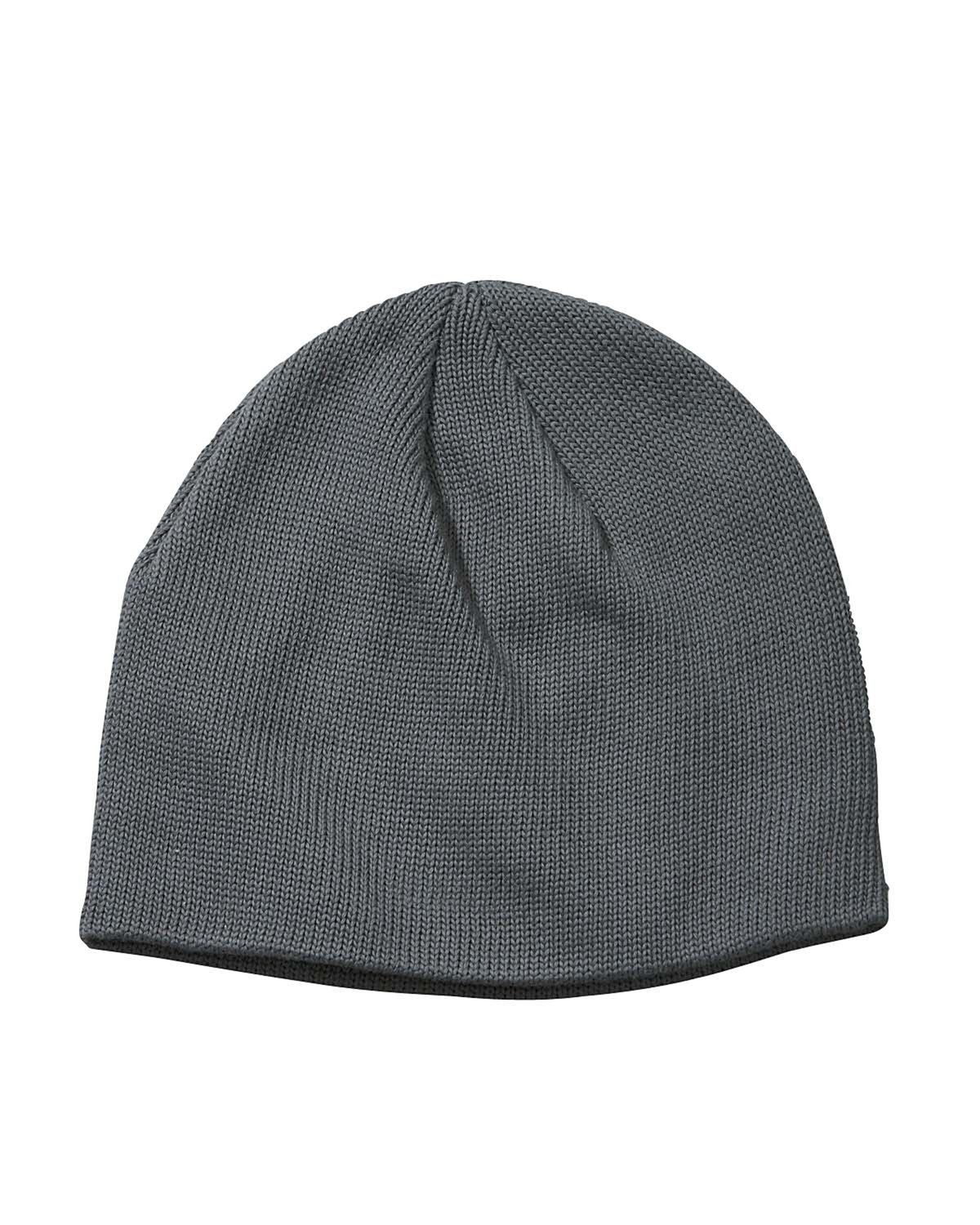 EC7040 econscious Organic Beanie Zoom Image