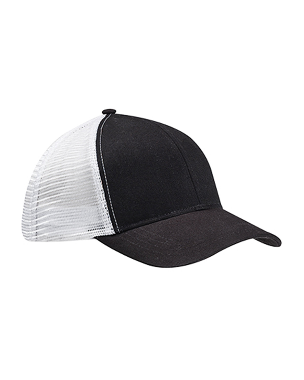 EC7070 econscious Eco Trucker Organic/Recycled Hat EC7070 econscious Eco Trucker Organic/Recycled Hat