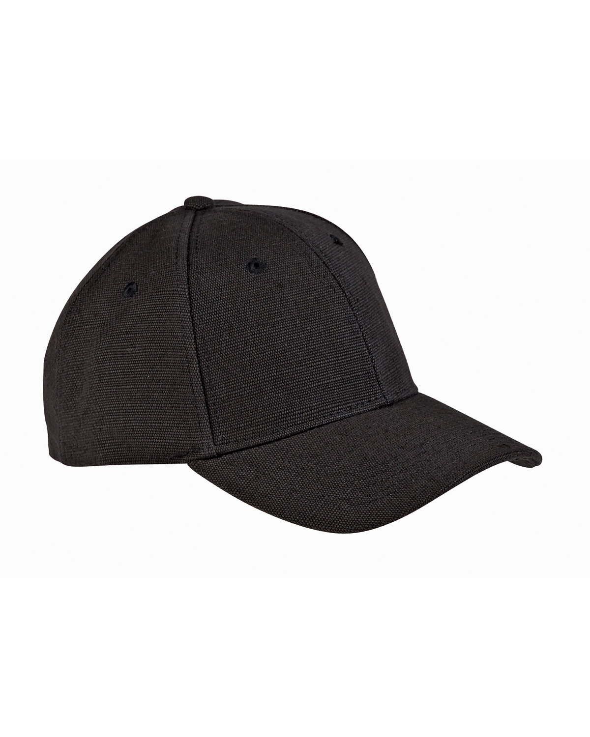 EC7090 econscious Hemp Baseball Cap EC7090 econscious Hemp Baseball Cap