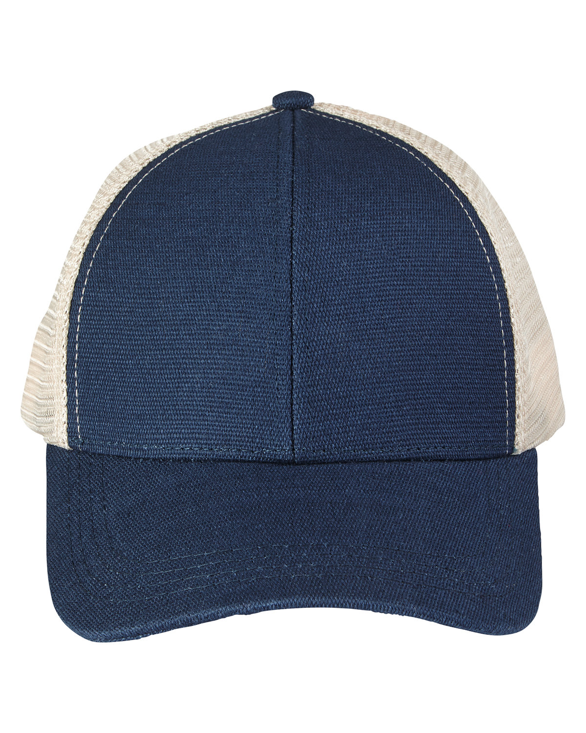 EC7093 econscious Unisex Hemp Eco Trucker Recycled Polyester Mesh Cap EC7093 econscious Unisex Hemp Eco Trucker Recycled Polyester Mesh Cap