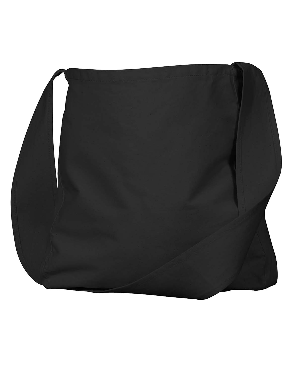 EC8050 econscious Organic Cotton Canvas Farmers Market Bag EC8050 econscious Organic Cotton Canvas Farmers Market Bag