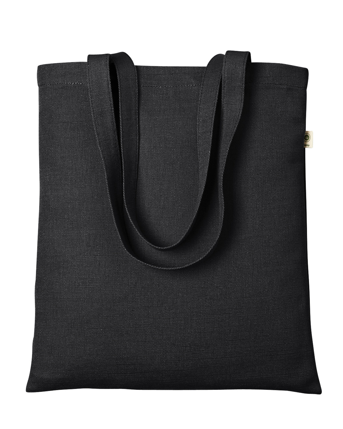 EC8060 econscious Hemp Simplicity Tote EC8060 econscious Hemp Simplicity Tote