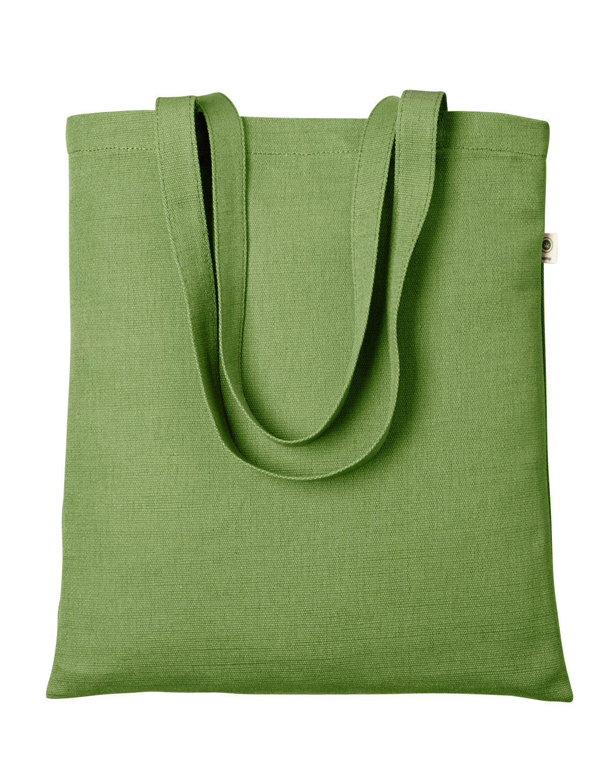 EC8060 econscious Hemp Simplicity Tote