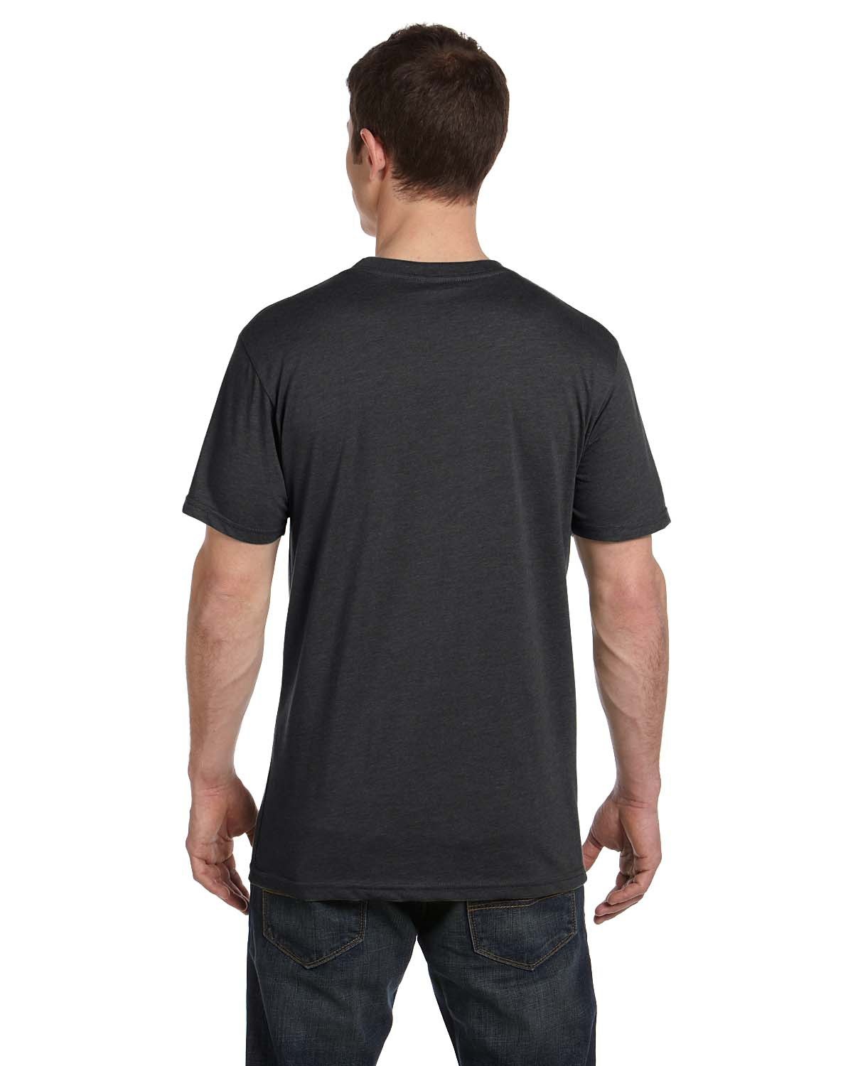 Back Image